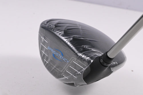 Ping G440 LST Driver / 9 Degree / Stiff Flex Ping Tour 2.0 Chrome 65 Shaft