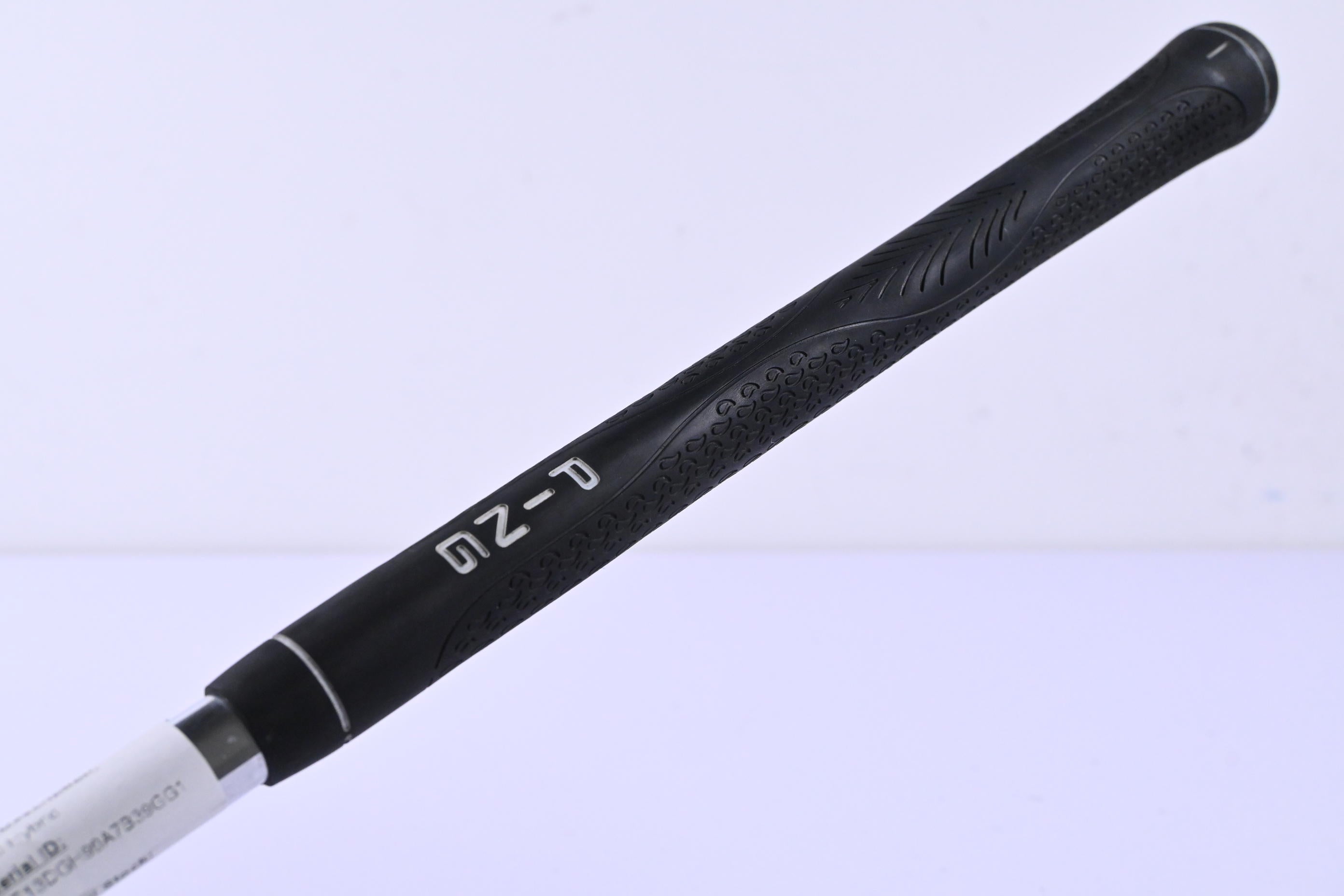 Ping G10 #1 Hybrid / 15 Degree / Stiff Flex Ping AWT Shaft
