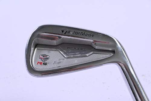Taylormade RSi TP #3 Iron / 20 Degree / X-Flex Dynamic Gold Tour 100 Shaft