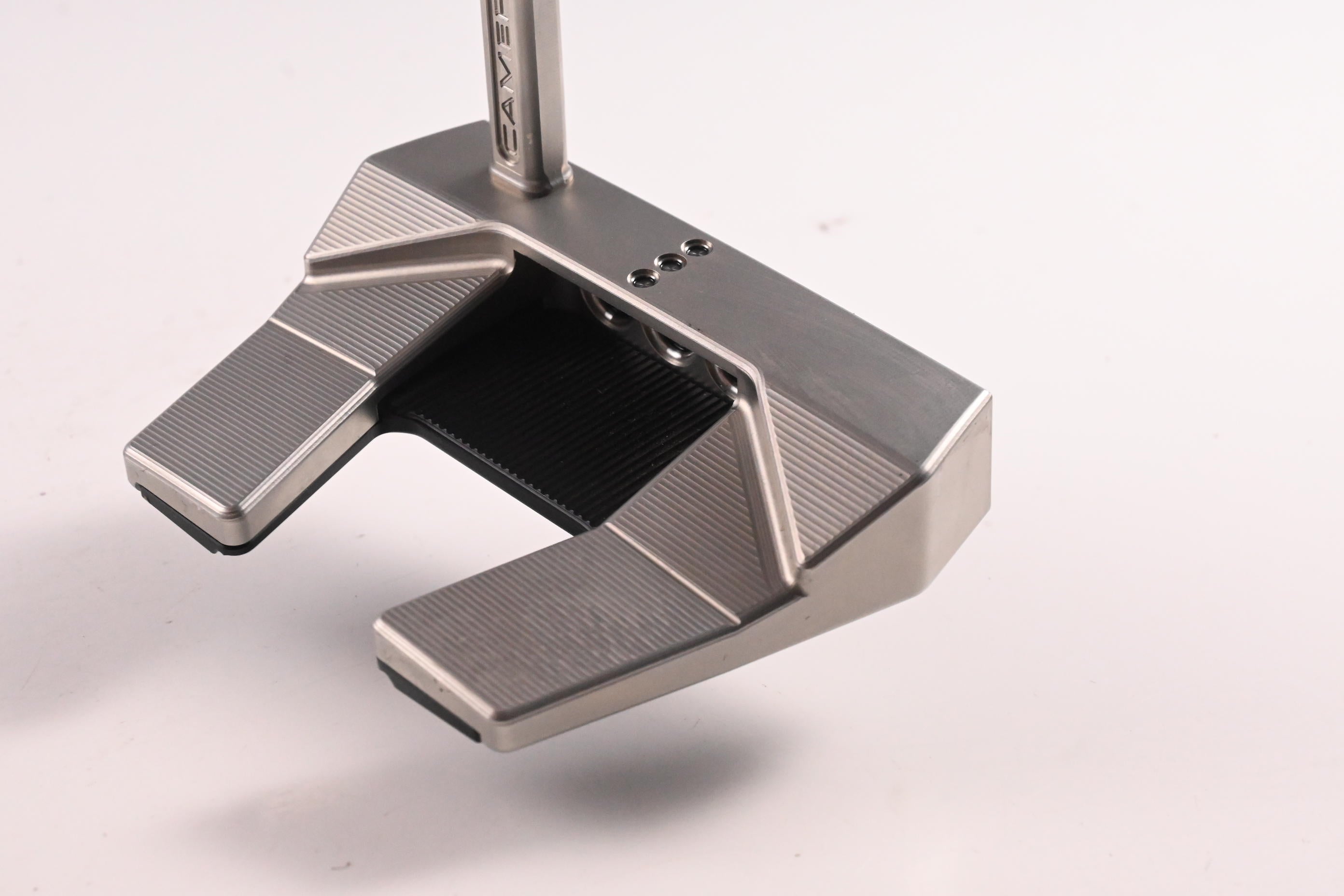 Scotty Cameron 2024 Phantom 5.2 Putter / 34 Inch