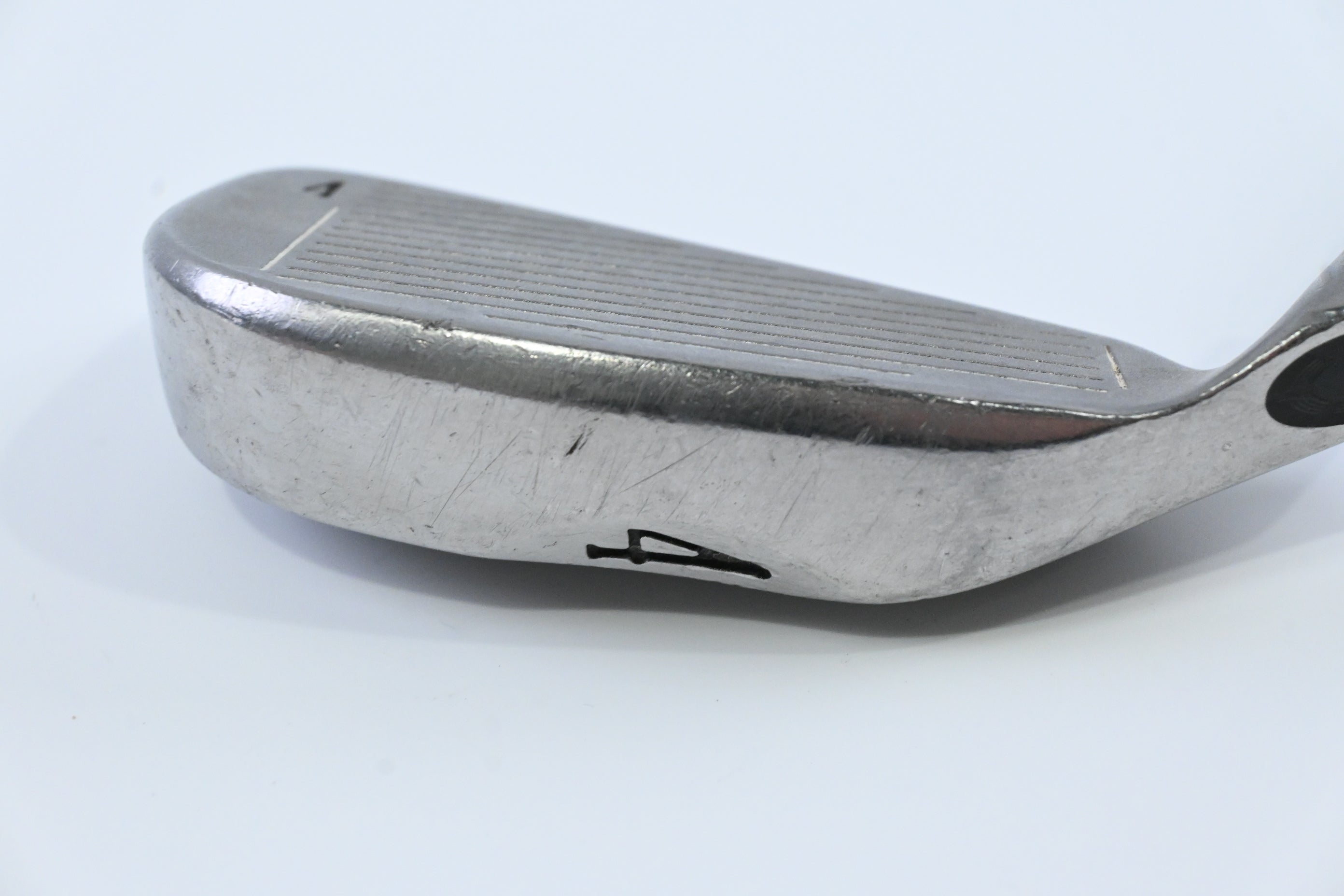 Callaway Big Bertha 1996 #4 Iron / 23.5 Degree / Regular Flex Callaway RCH 96