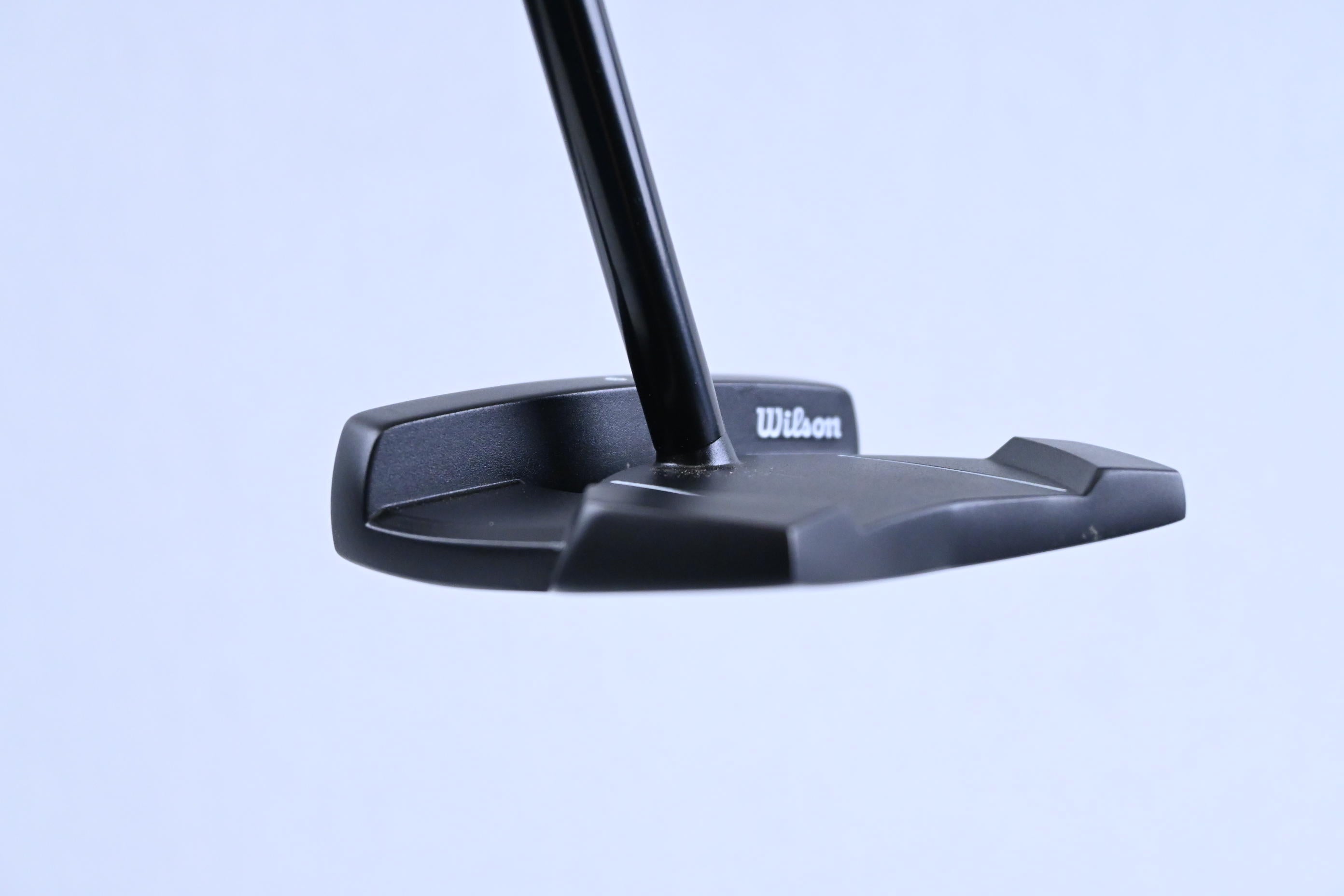 Wilson Infinite The 606 Putter / 34 Inch