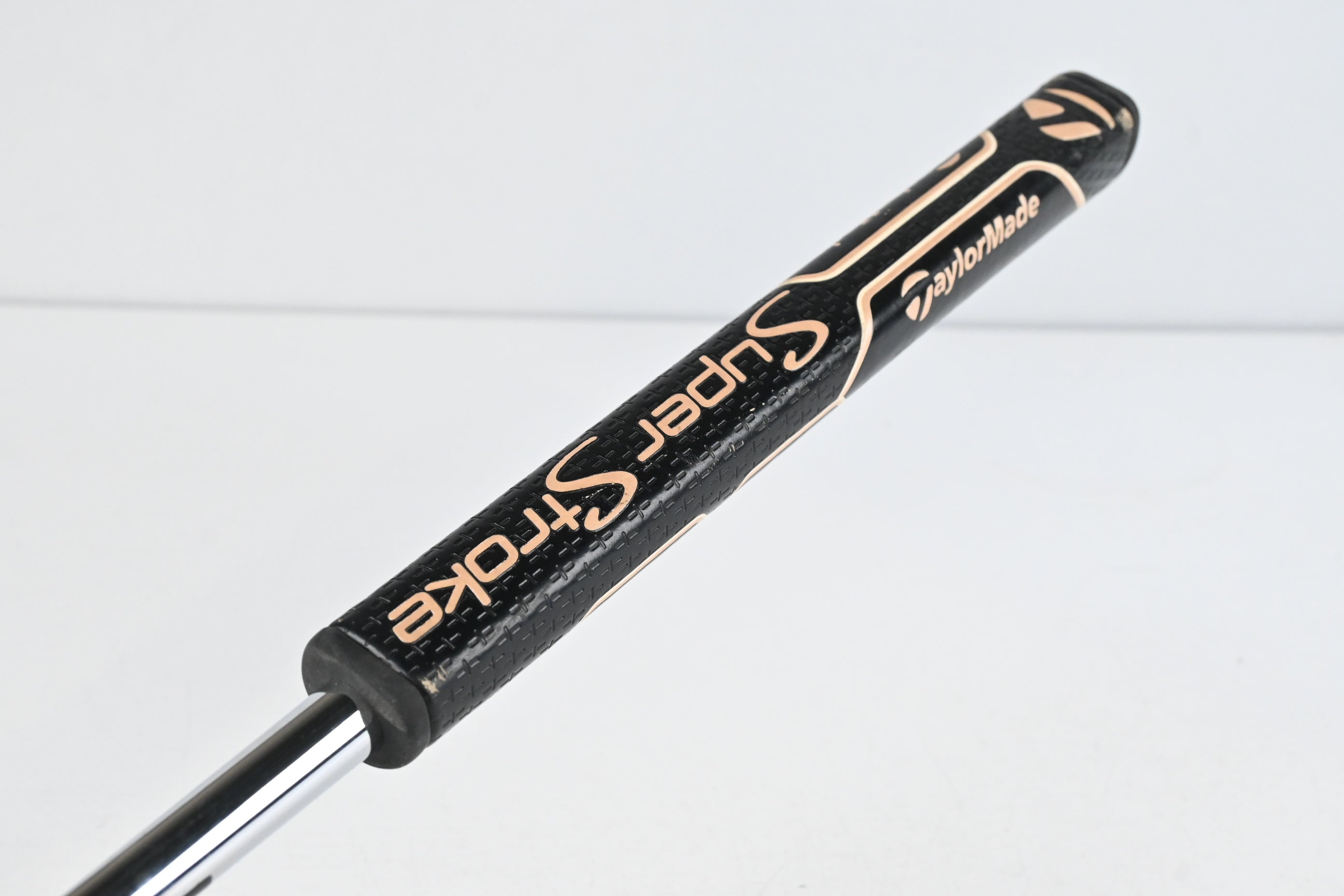 Taylormade TP Patina Collection Soto Putter / 34 Inch