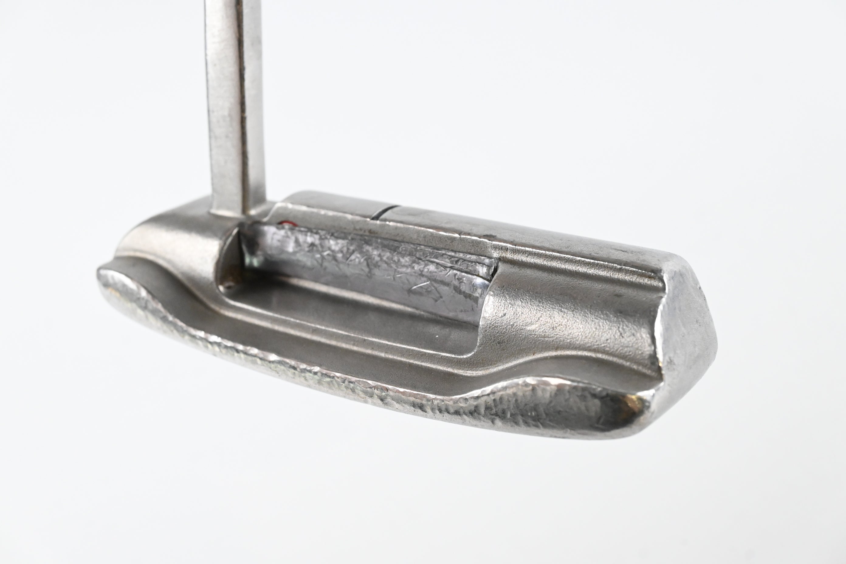 Odyssey White Hot #1 Putter / 35 Inch