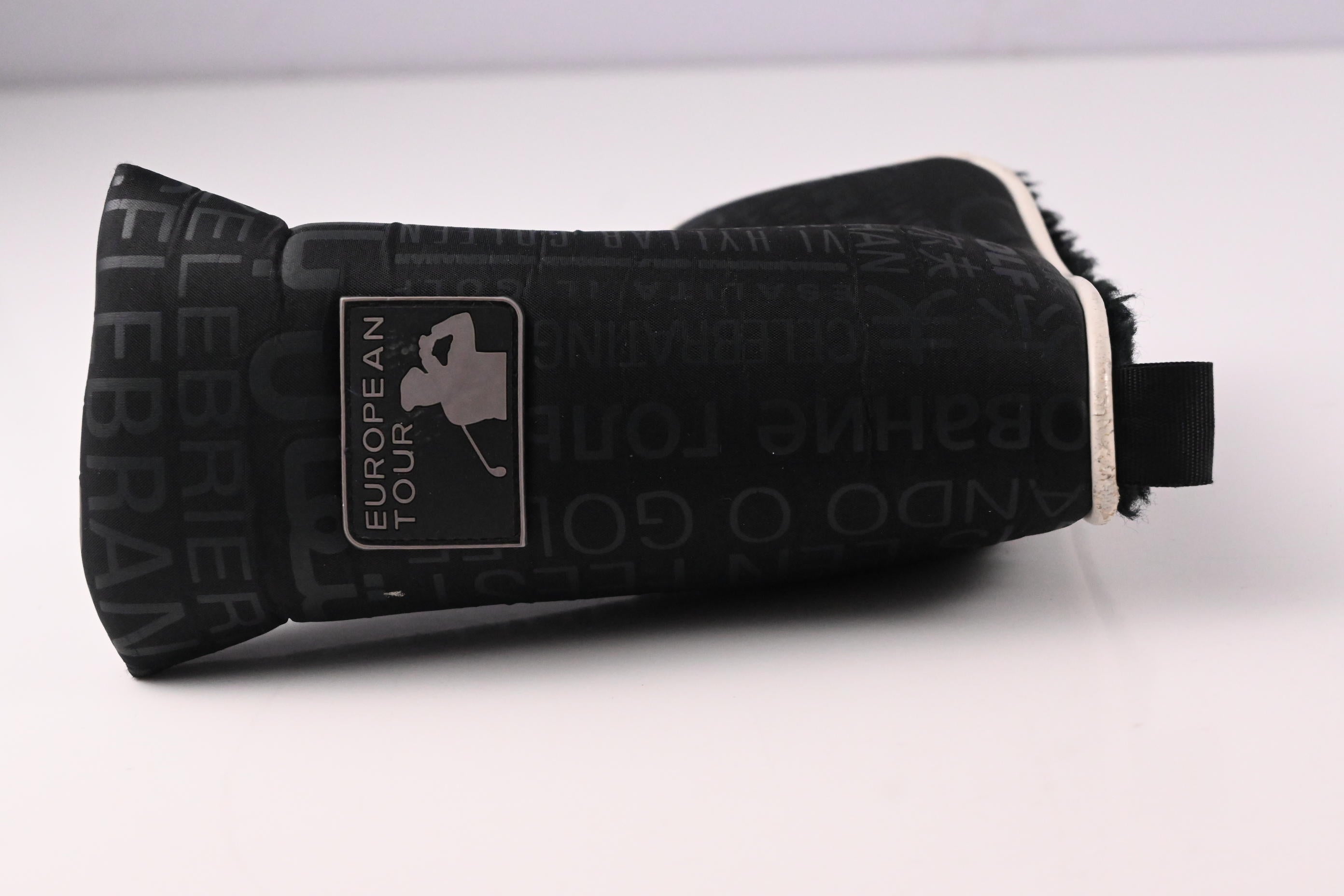 Scotty Cameron Detour Conversion Newport 2.5 Putter / 35 Inch