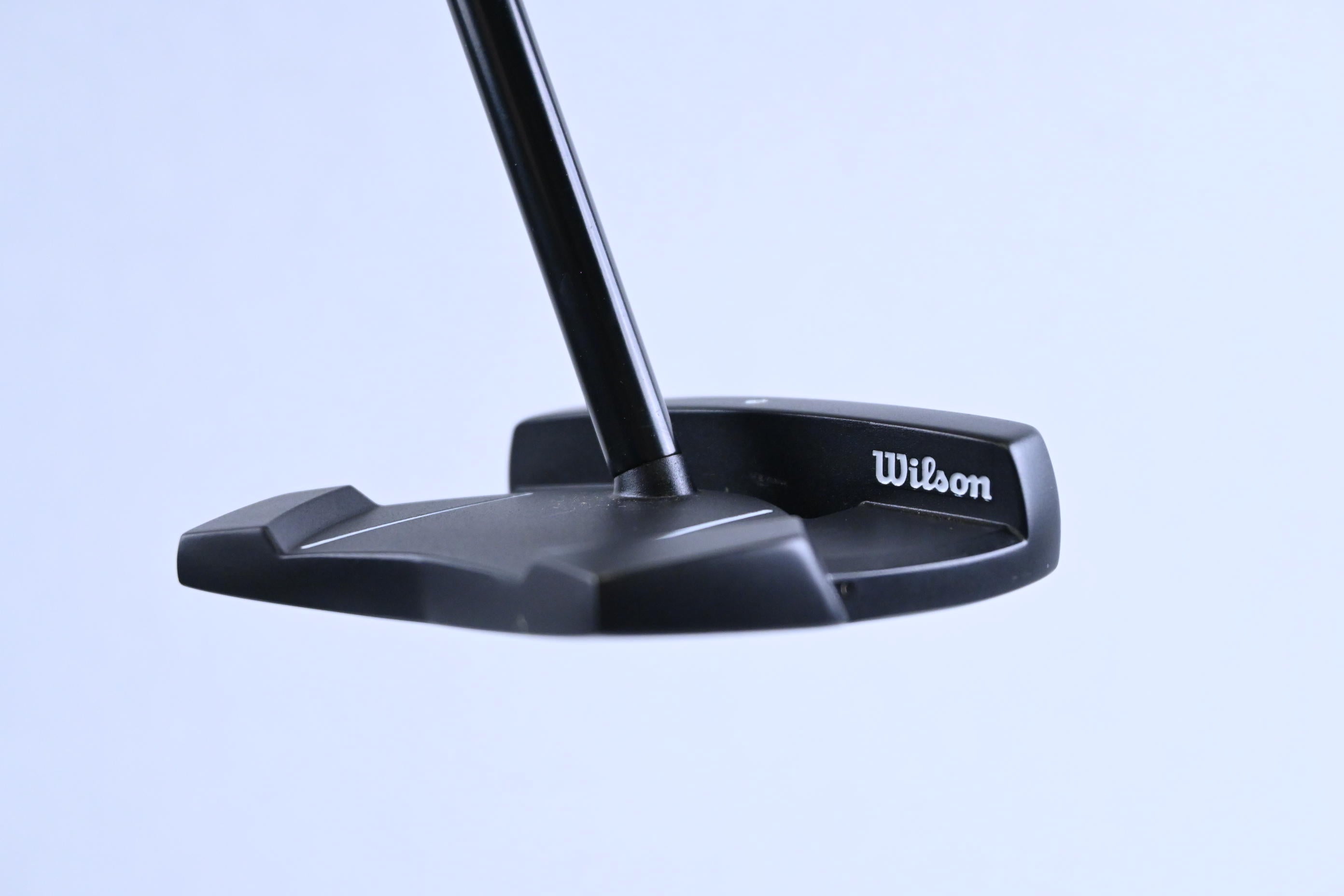Wilson Infinite The 606 Putter / 34 Inch