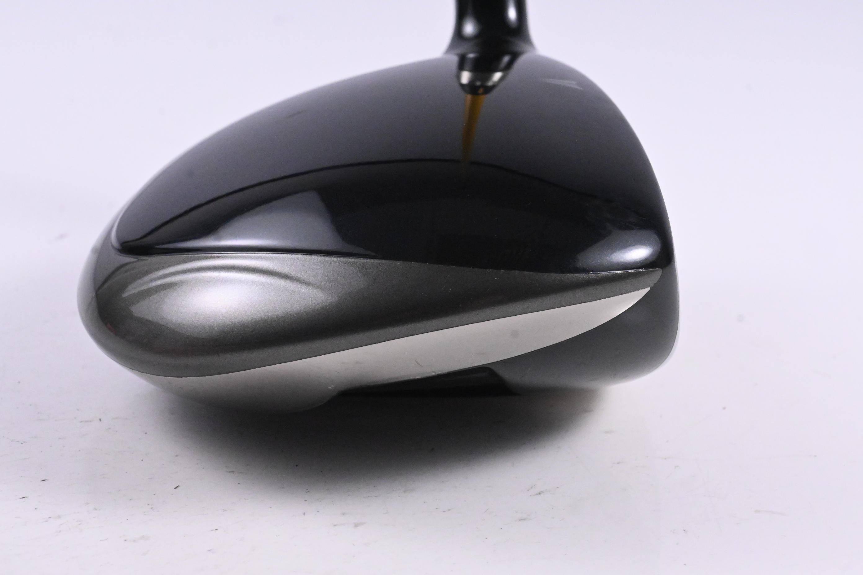 Nike SQ Dymo Driver / 10.5 Degree / Regular Flex UST Mamiya ProForce 59 Shaft