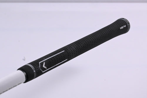Project X Hzrdus Smoke iM10 50 Driver Shaft / Senior Flex / Callaway 2nd Gen