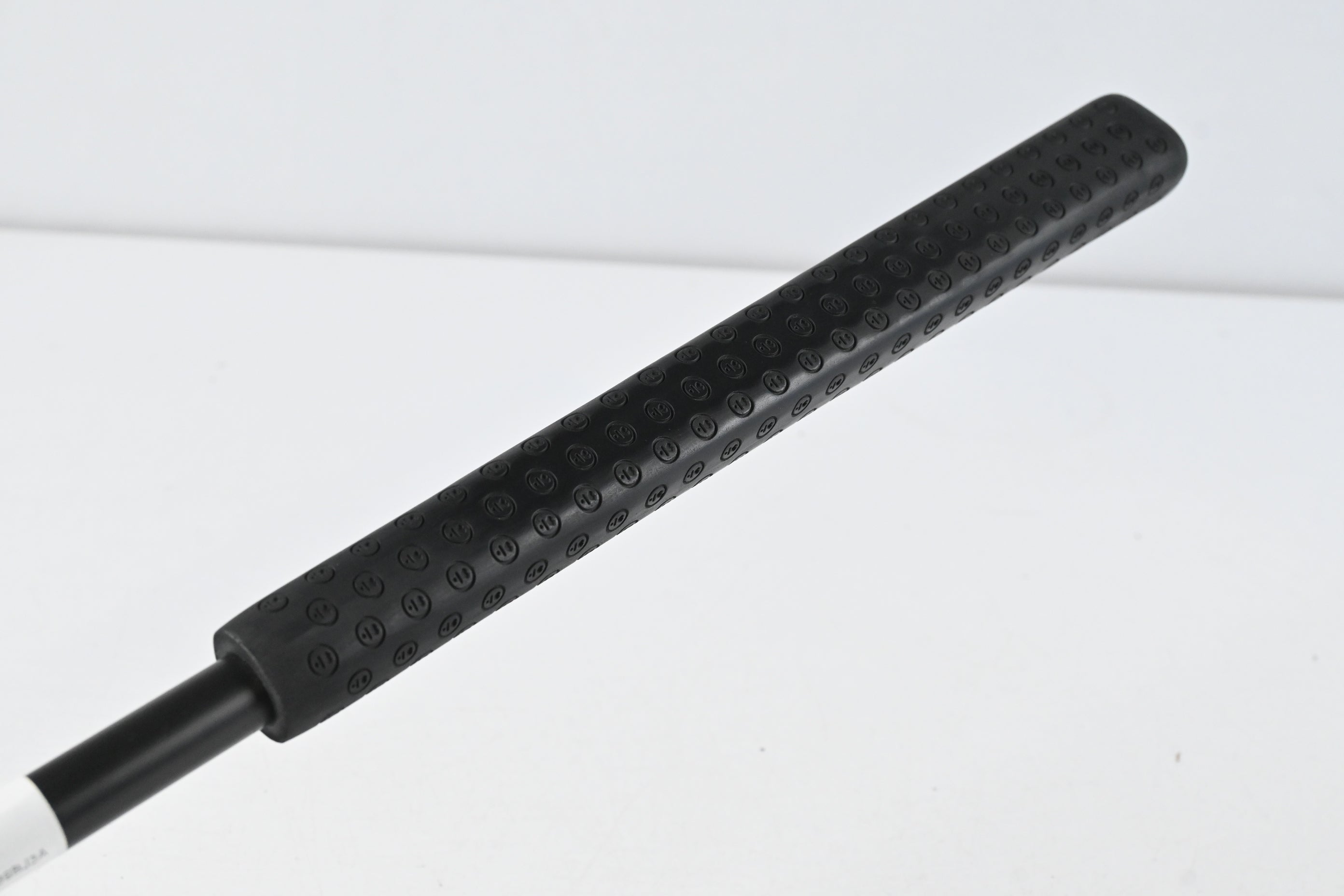 L.A.B Golf Link.1 Putter / 34 Inch
