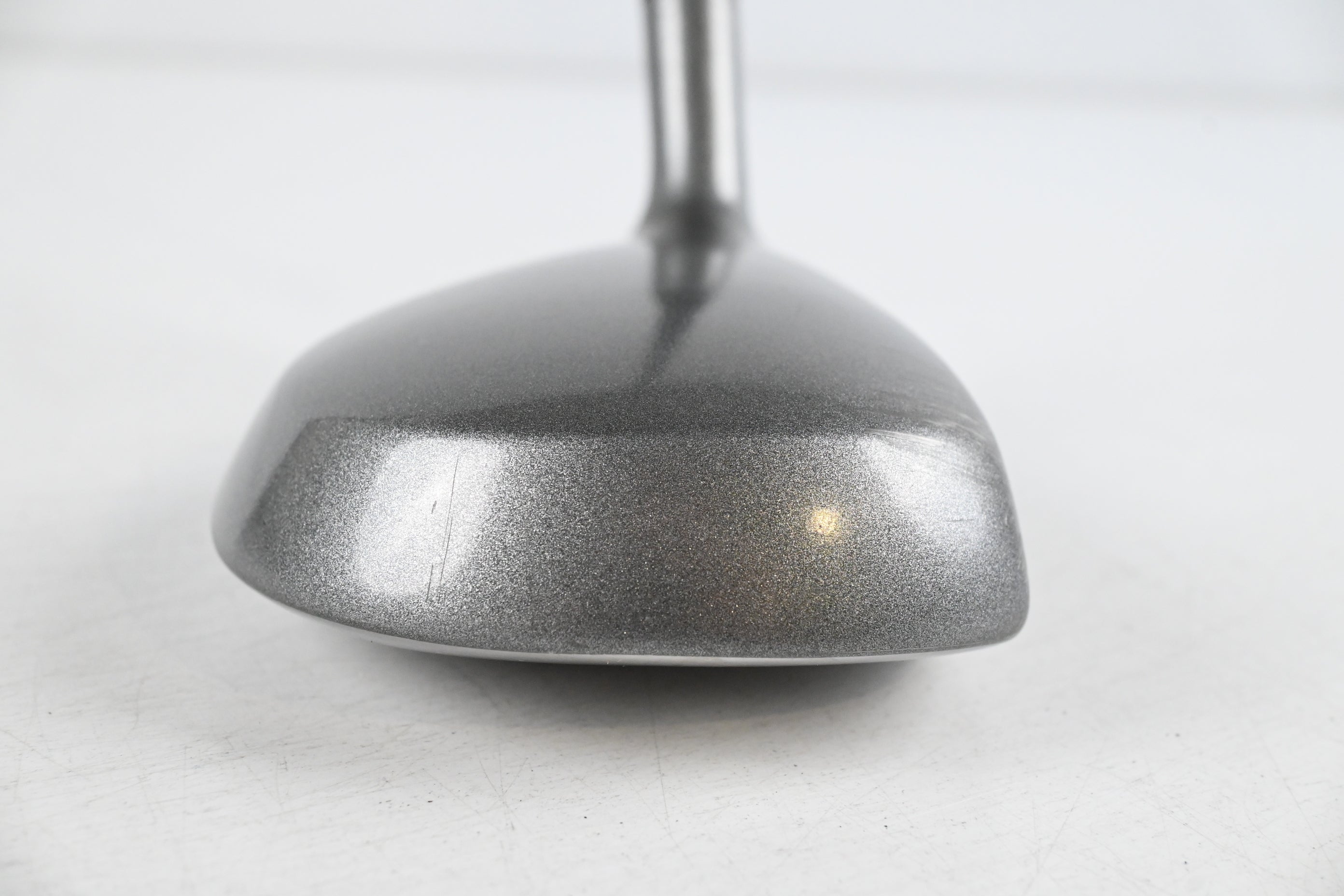 Adams Tight Lies #3 Wood / 13 Degree / Regular Flex Aldila VX Shaft