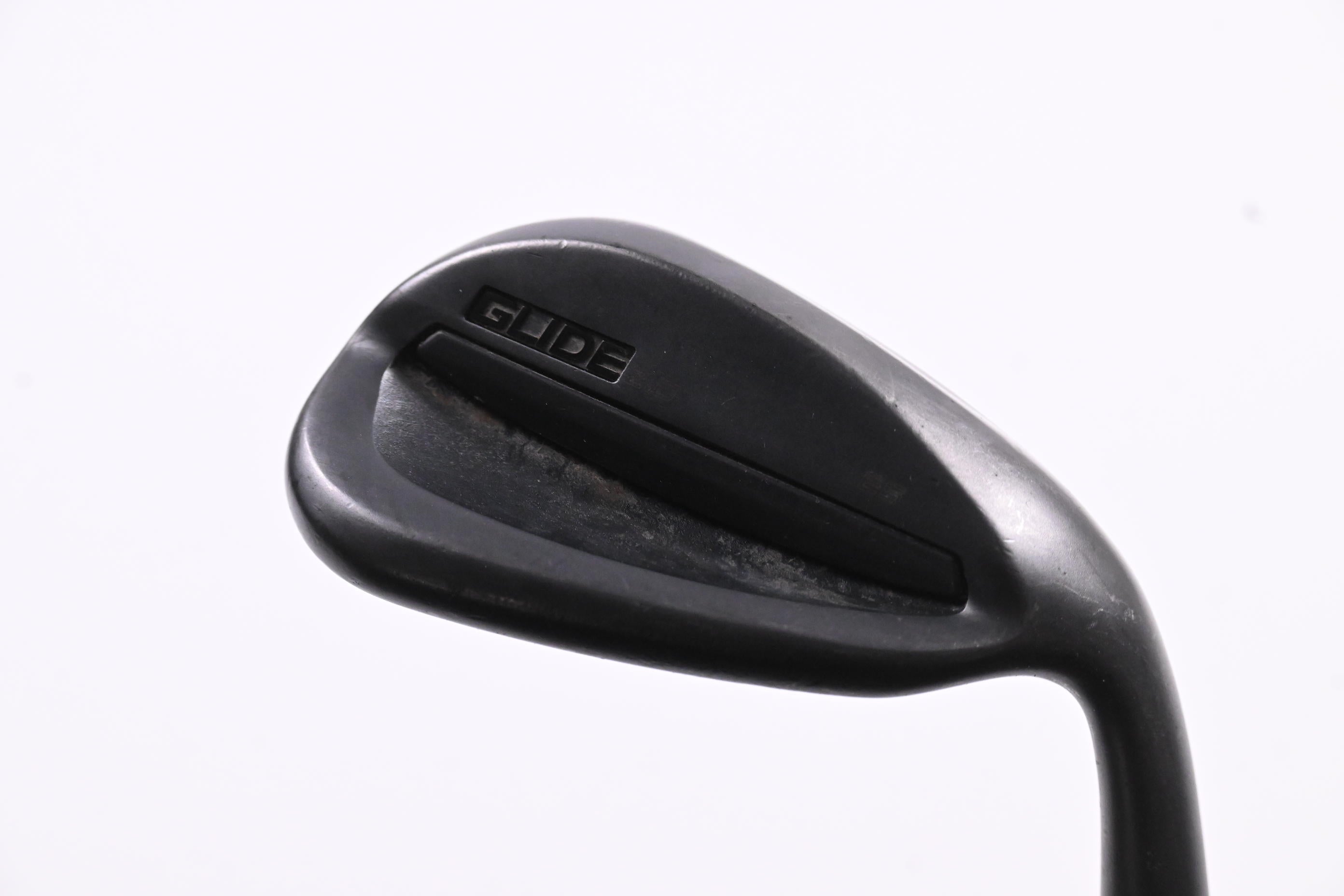 Ping Glide 2.0 Stealth Sand Wedge / 56 Degree / Orange Dot / X-Flex N.S. Pro