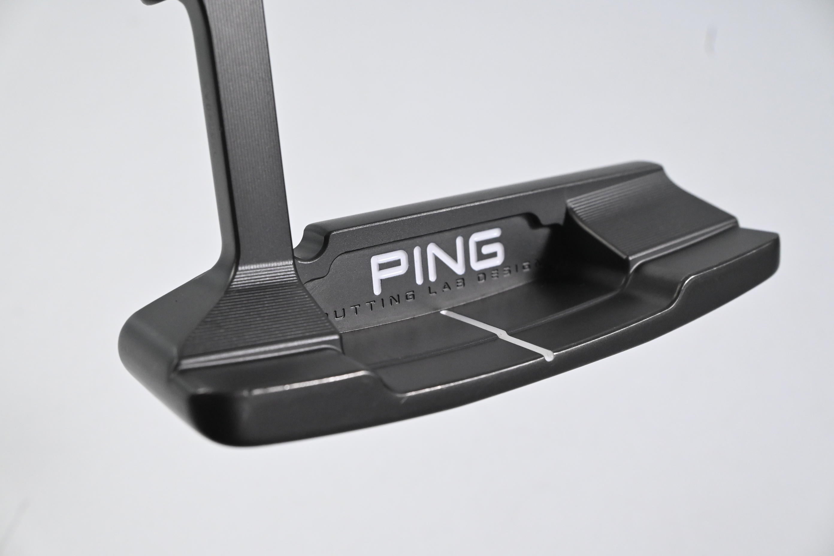 Ping PLD Milled Anser 2D 2024 Putter / 34 Inch