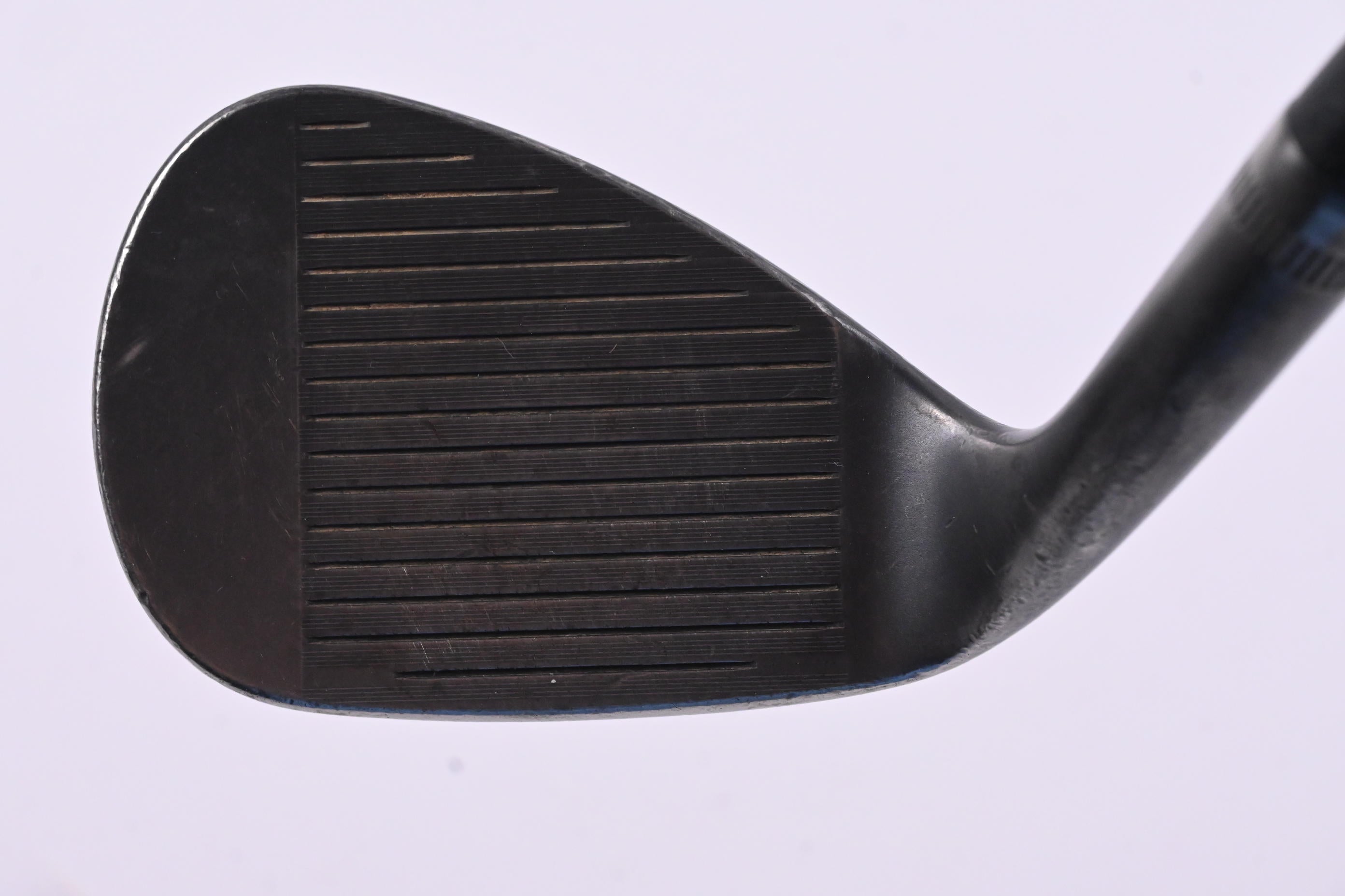 Callaway Mack Daddy 4 Sand Wedge / 54 Degree / Stiff Flex Dynamic Gold 115 S200