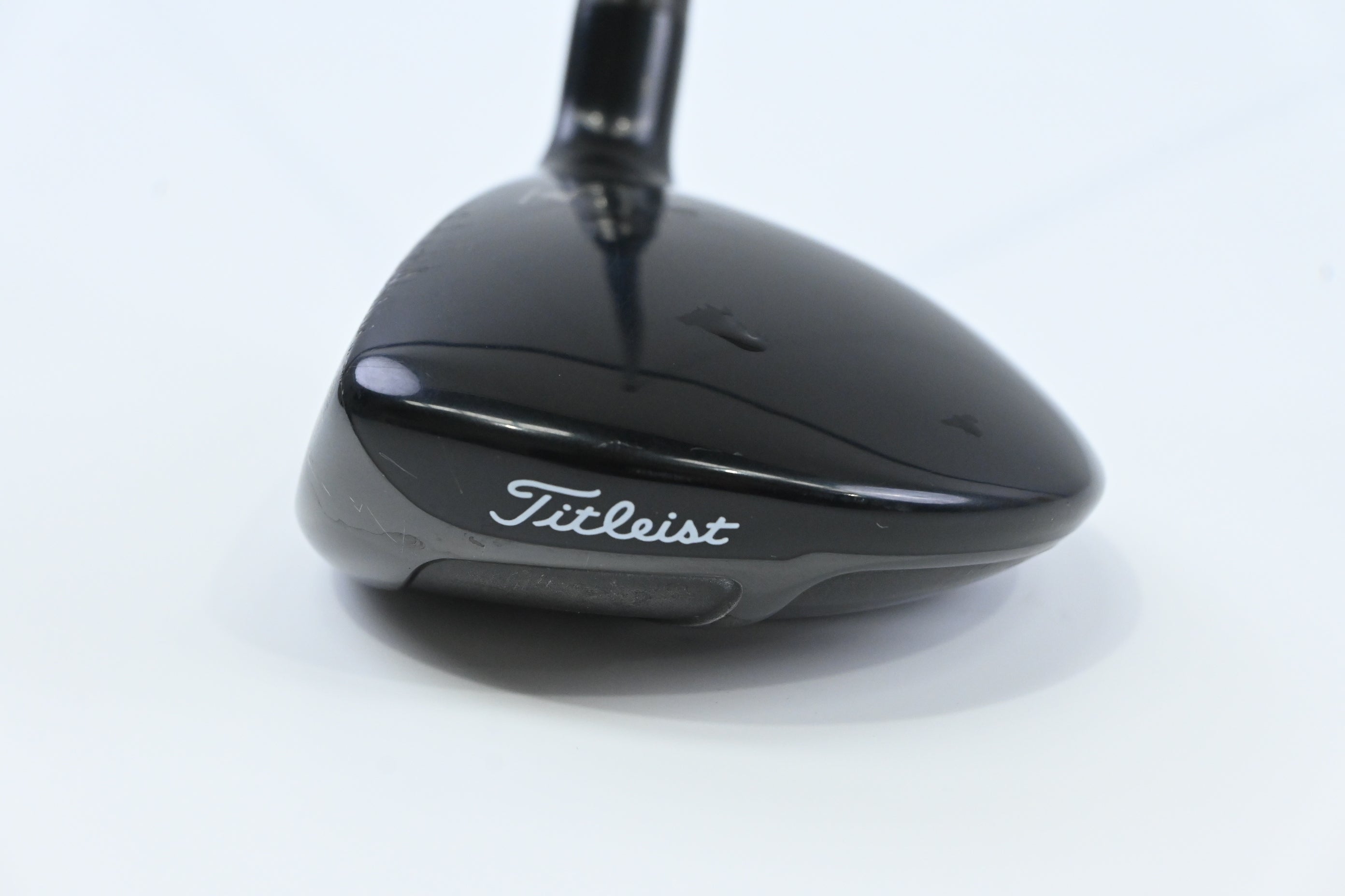 Left Hand Titleist 910 F #5 Wood / 19 Degree / Regular Flex Diamana Kai'li 75