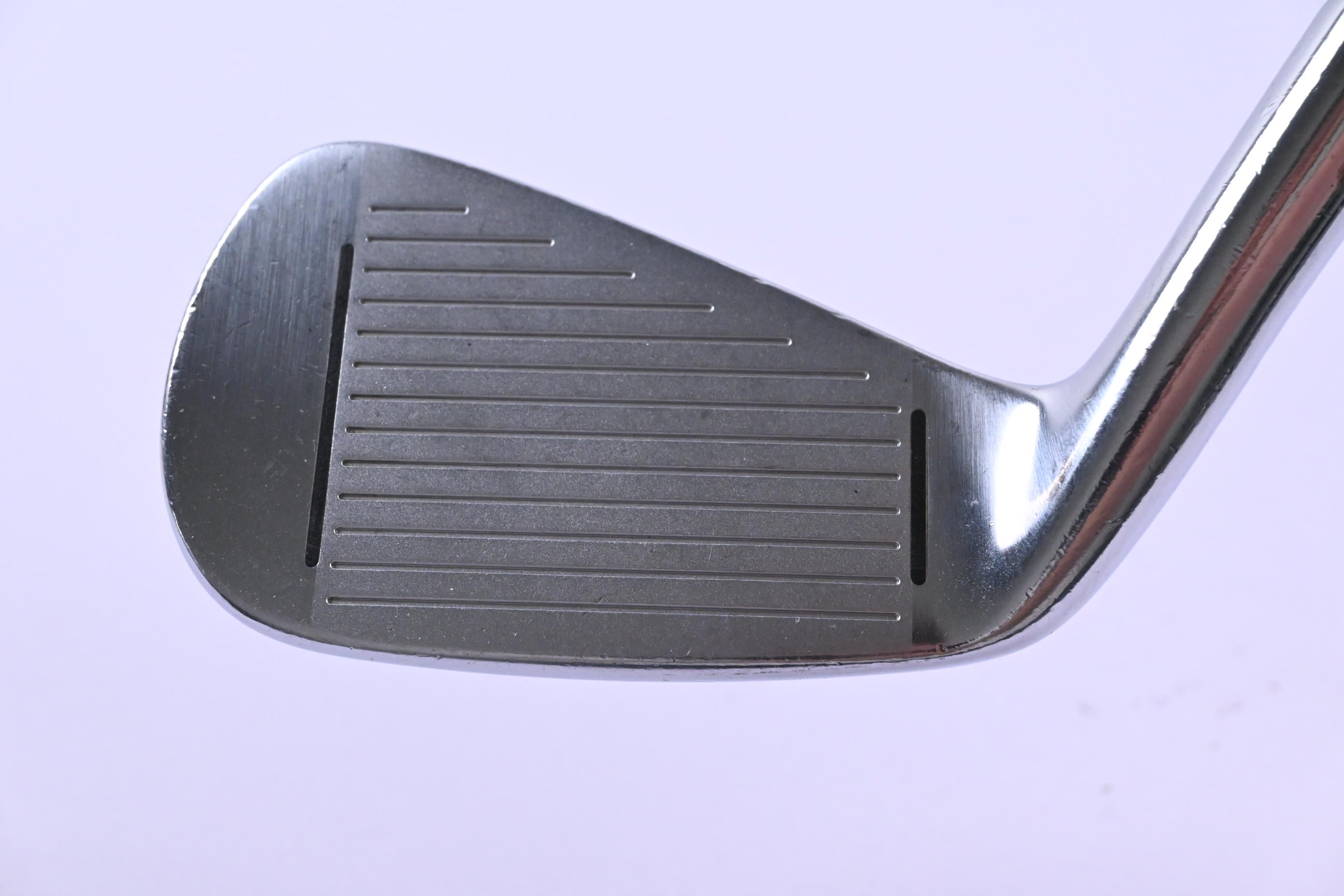 Taylormade RSi TP #3 Iron / 20 Degree / X-Flex Dynamic Gold Tour 100 Shaft