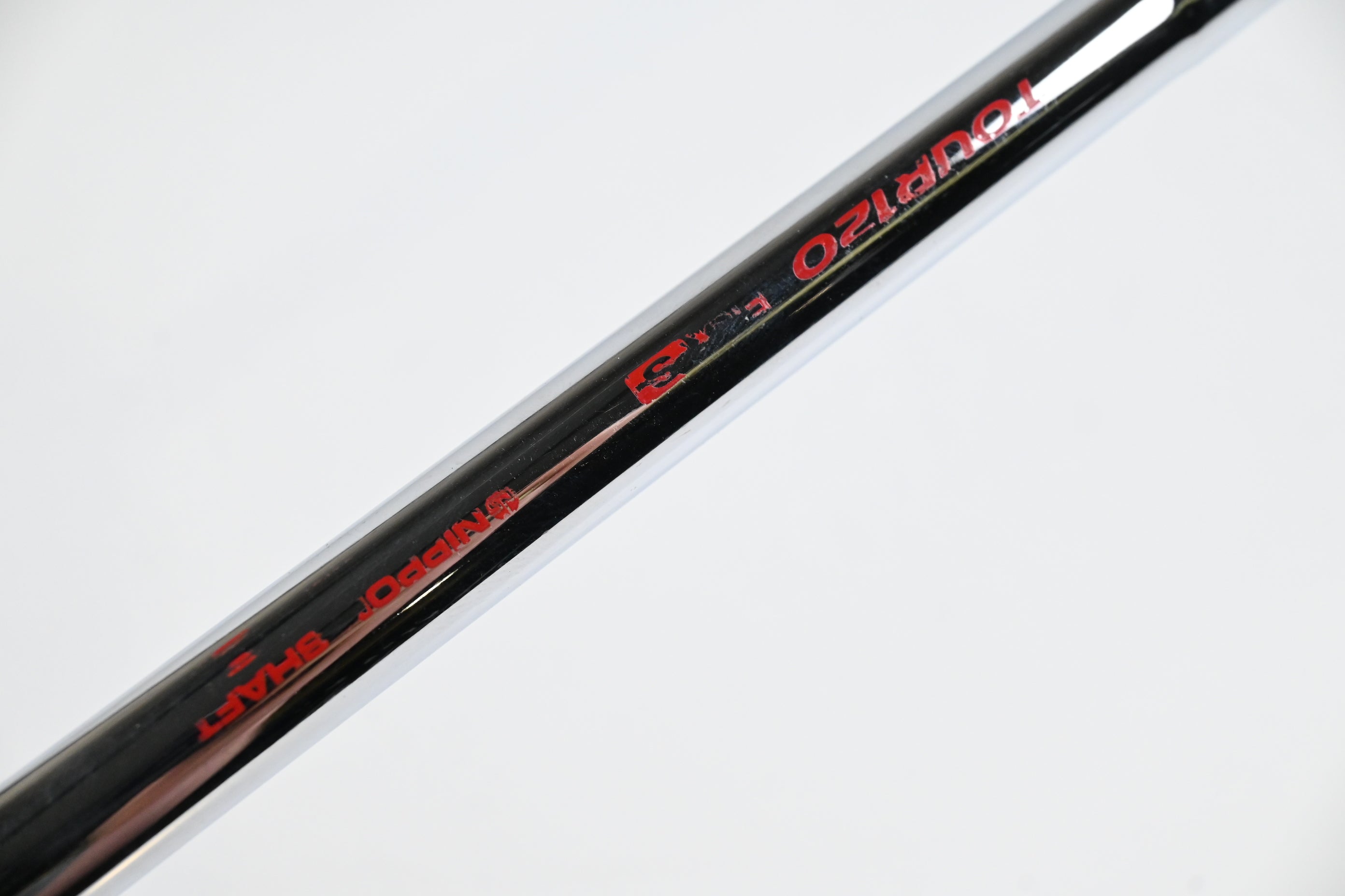Tour Issue Titleist Vokey SM10 Gap Wedge / 50 Degree / Stiff Flex N.S.Pro Modus3