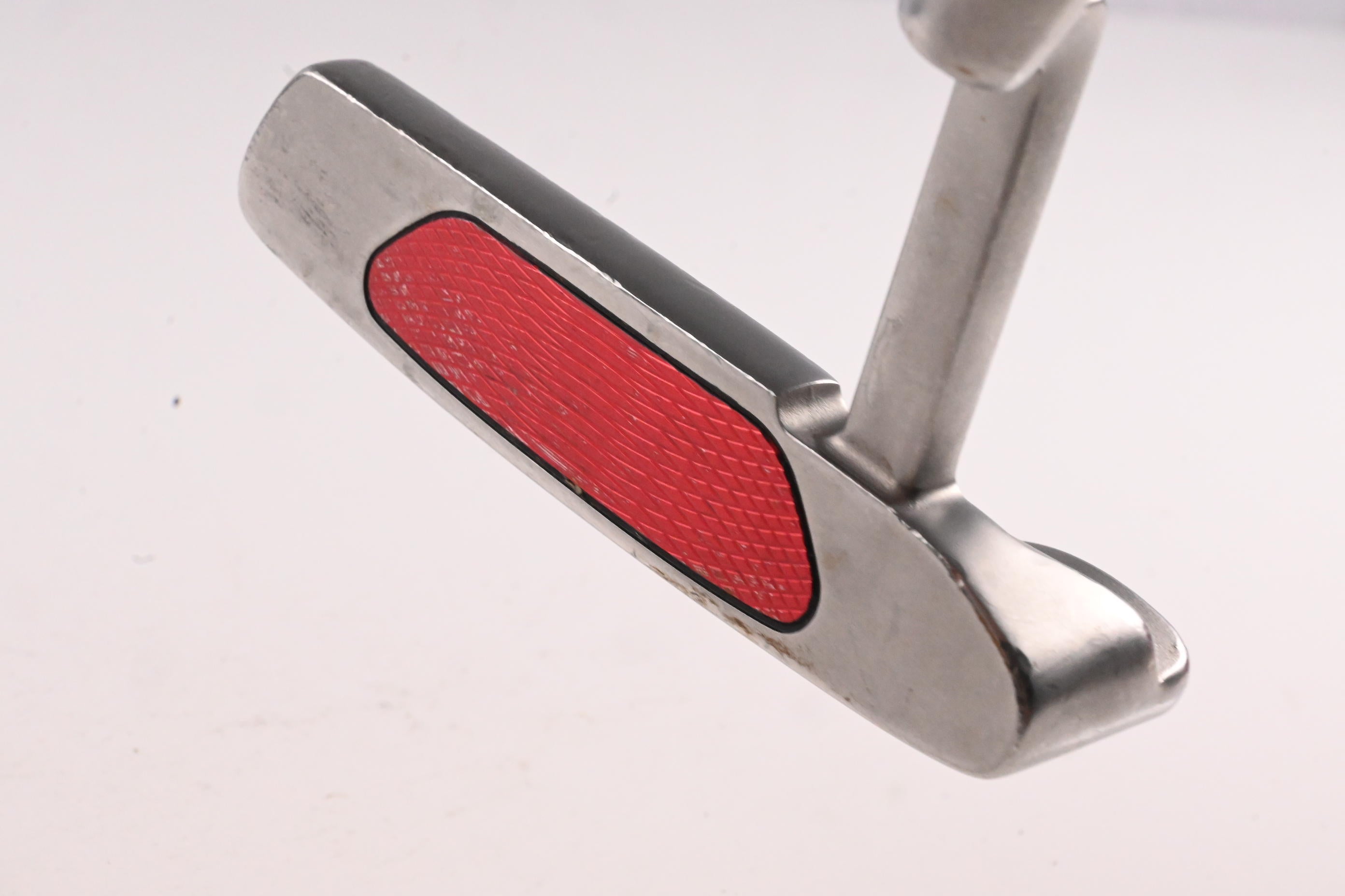 Taylormade Redline Daytona Putter / 34 Inch