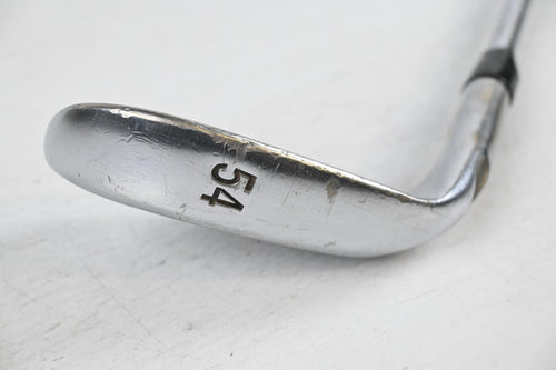 Ping Tour-W Sand Wedge / 54 Degree / Blue Dot / Wedge Flex Steel Shaft