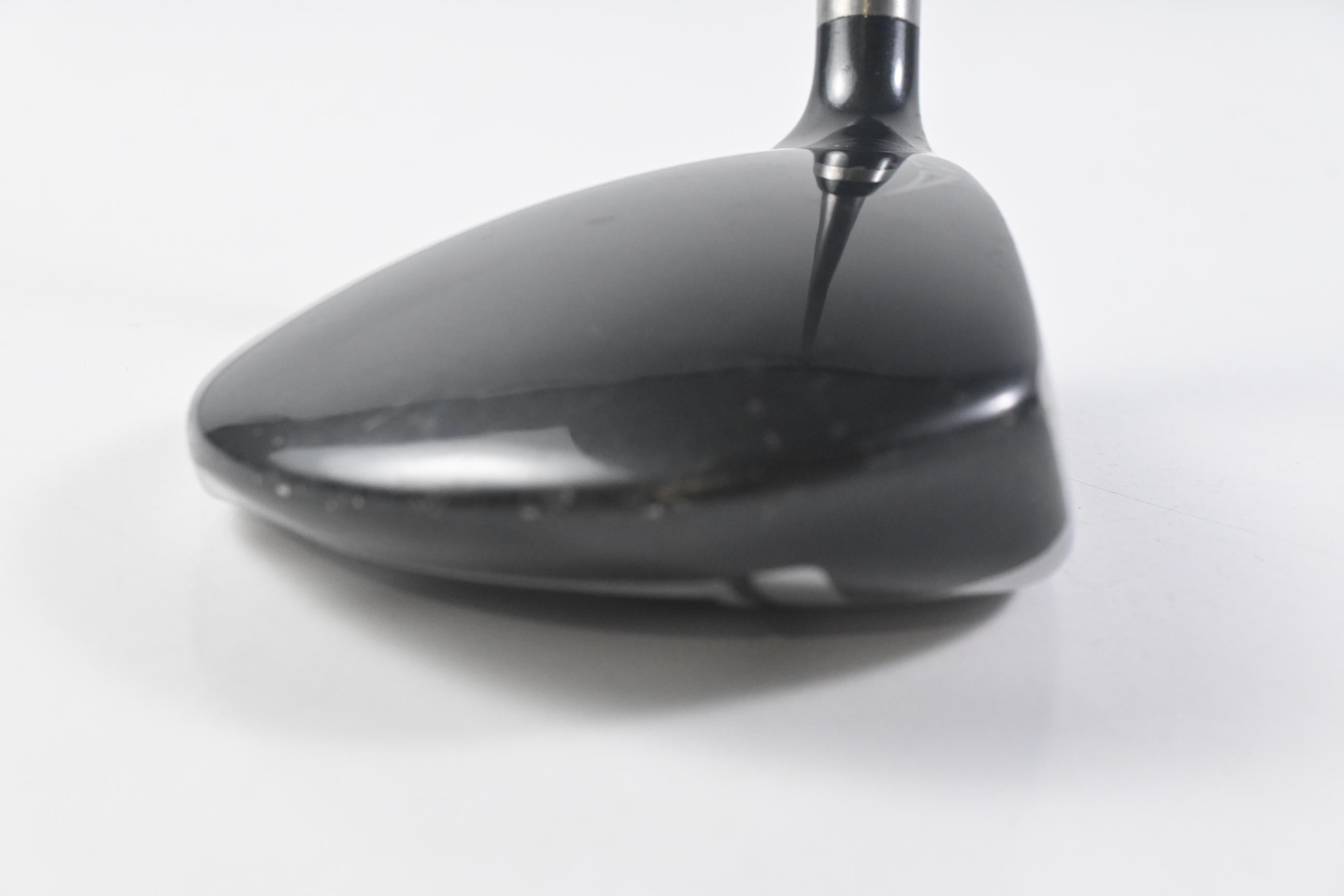 Ping G20 #4 Wood / 16.5 Degree / Regular Flex Ping TFC 169 Shaft