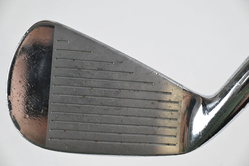 Mizuno MP-57 #3 Iron / 21 Degree / Regular Flex Dynamic Gold R300 Shaft