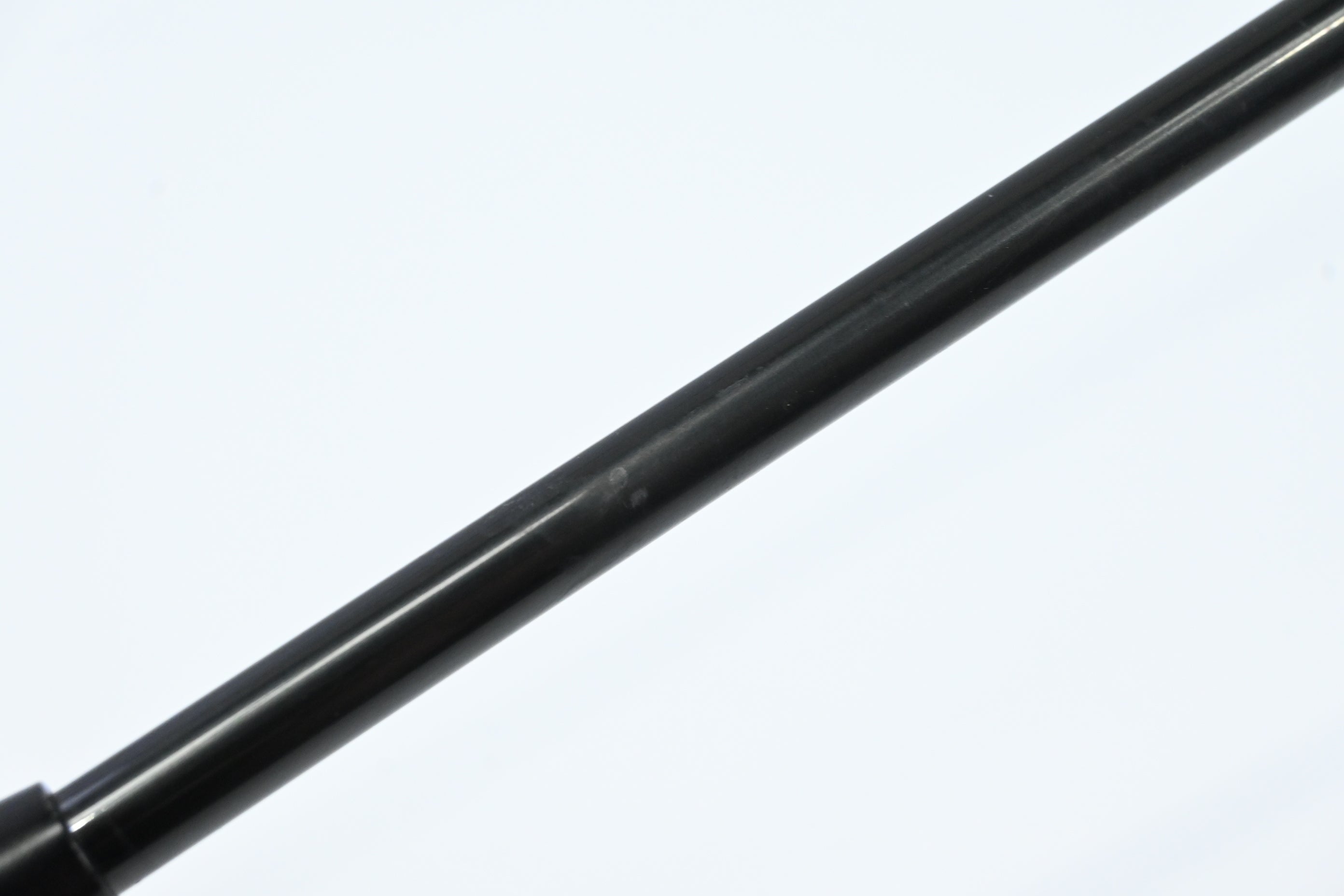 Cobra Bio Cell #4-5 Hybrid / 22-25 Degree / Senior Flex Cobra Bio Cell 60 Shaft