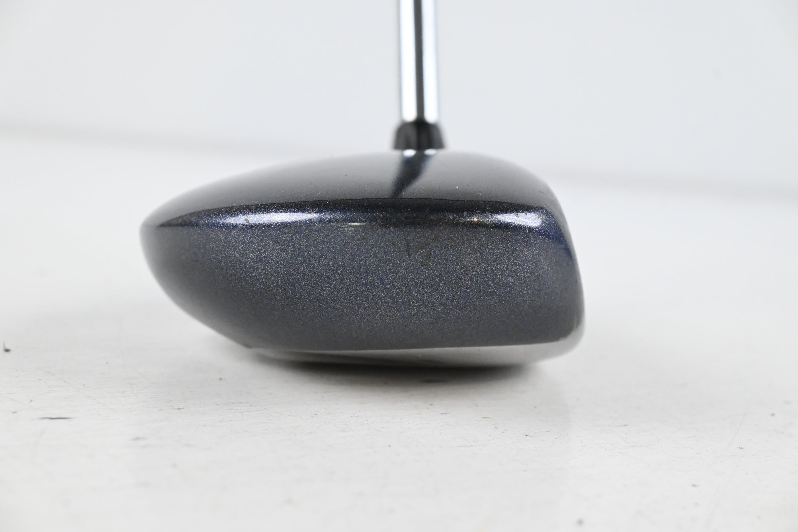 Callaway Steelhead III #7 Wood / 21 Degree / Uniflex Callaway Steelhead Shaft