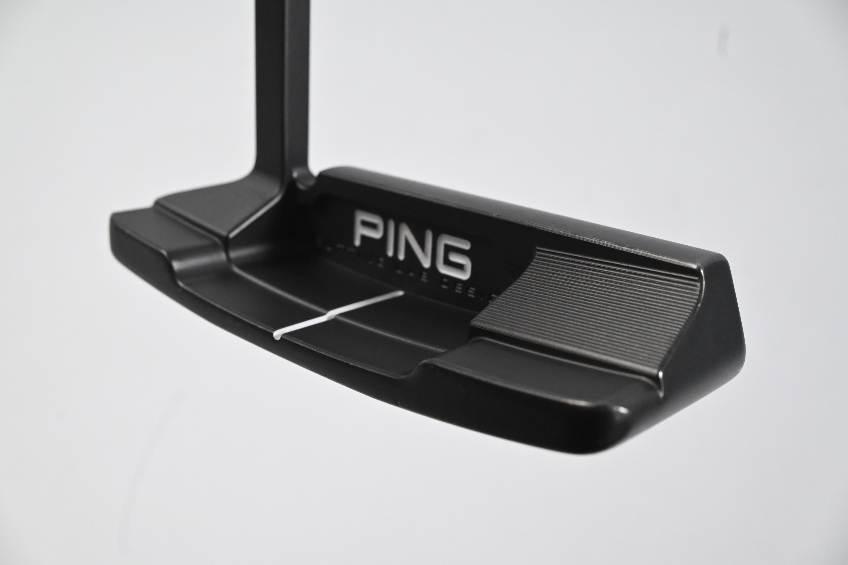Ping PLD Milled Anser 2D 2024 Putter / 34 Inch