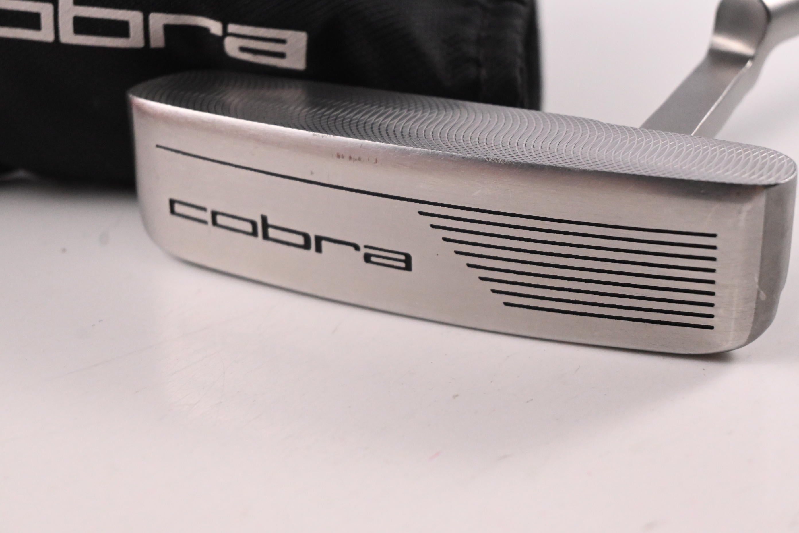 Cobra Fly XL Putter / 34 Inch