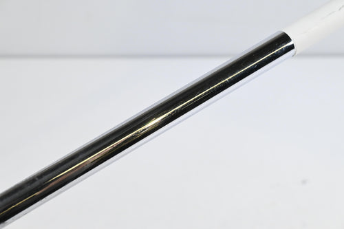 Ping Tour-W Sand Wedge / 54 Degree / Blue Dot / Wedge Flex Steel Shaft