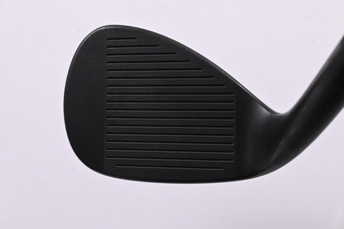 Cobra King 2025 Gap Wedge / 50 Degree / Wedge Flex Dynamic Gold Spinner Shaft