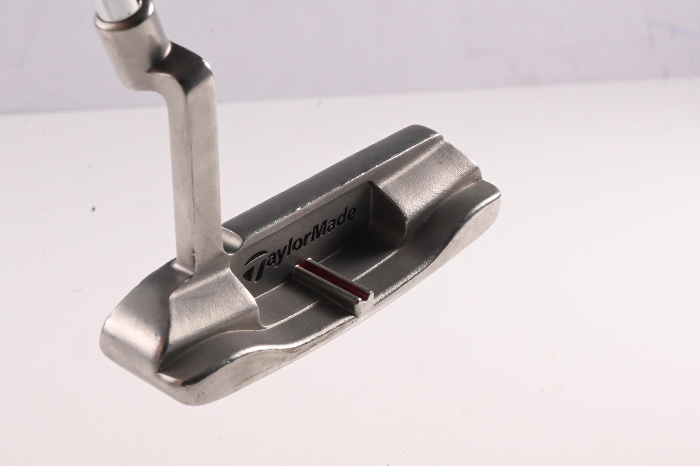 Taylormade Redline Daytona Putter / 34 Inch