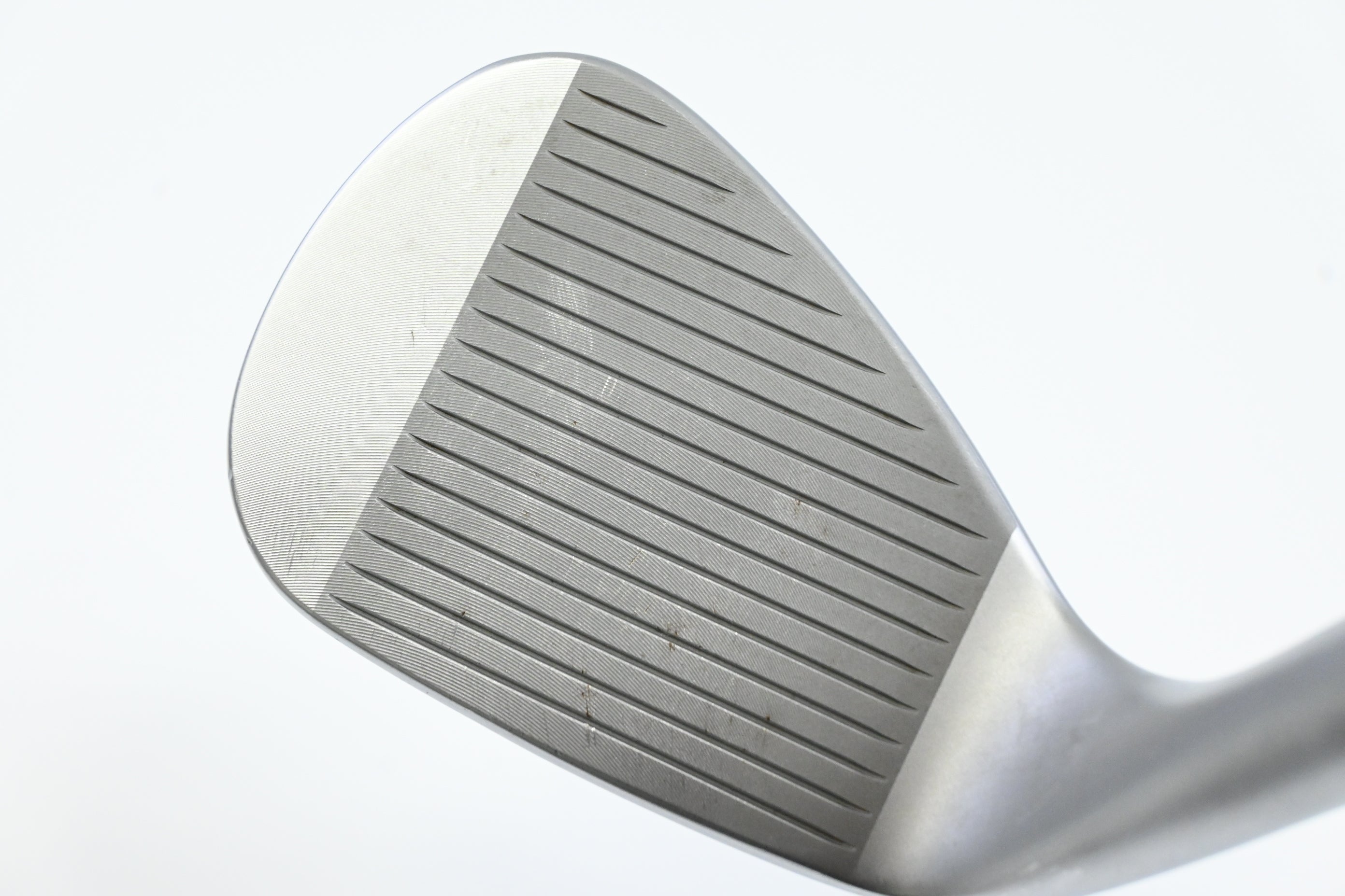 Ping S259 Gap Wedge / 52 Degree / Black Dot / Regular Flex Ping Alta CB Blue AWT