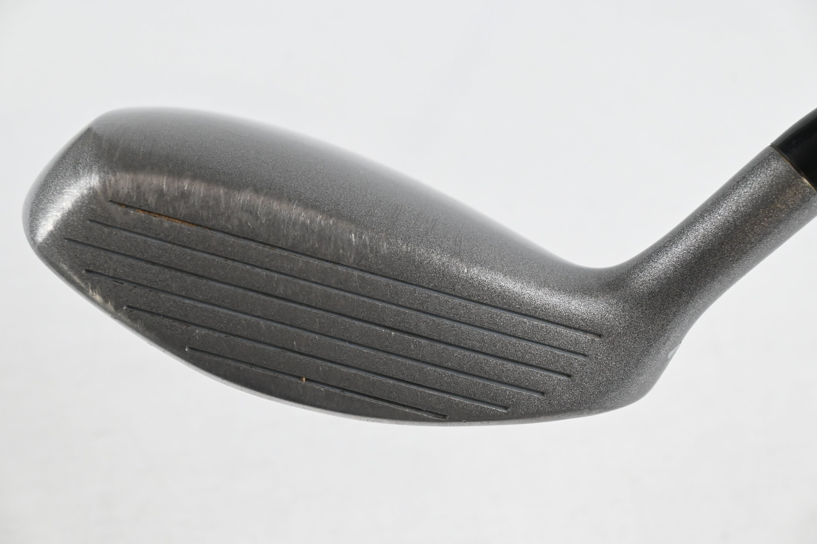 Adams Tight Lies #3 Wood / 13 Degree / Regular Flex Aldila VX Shaft