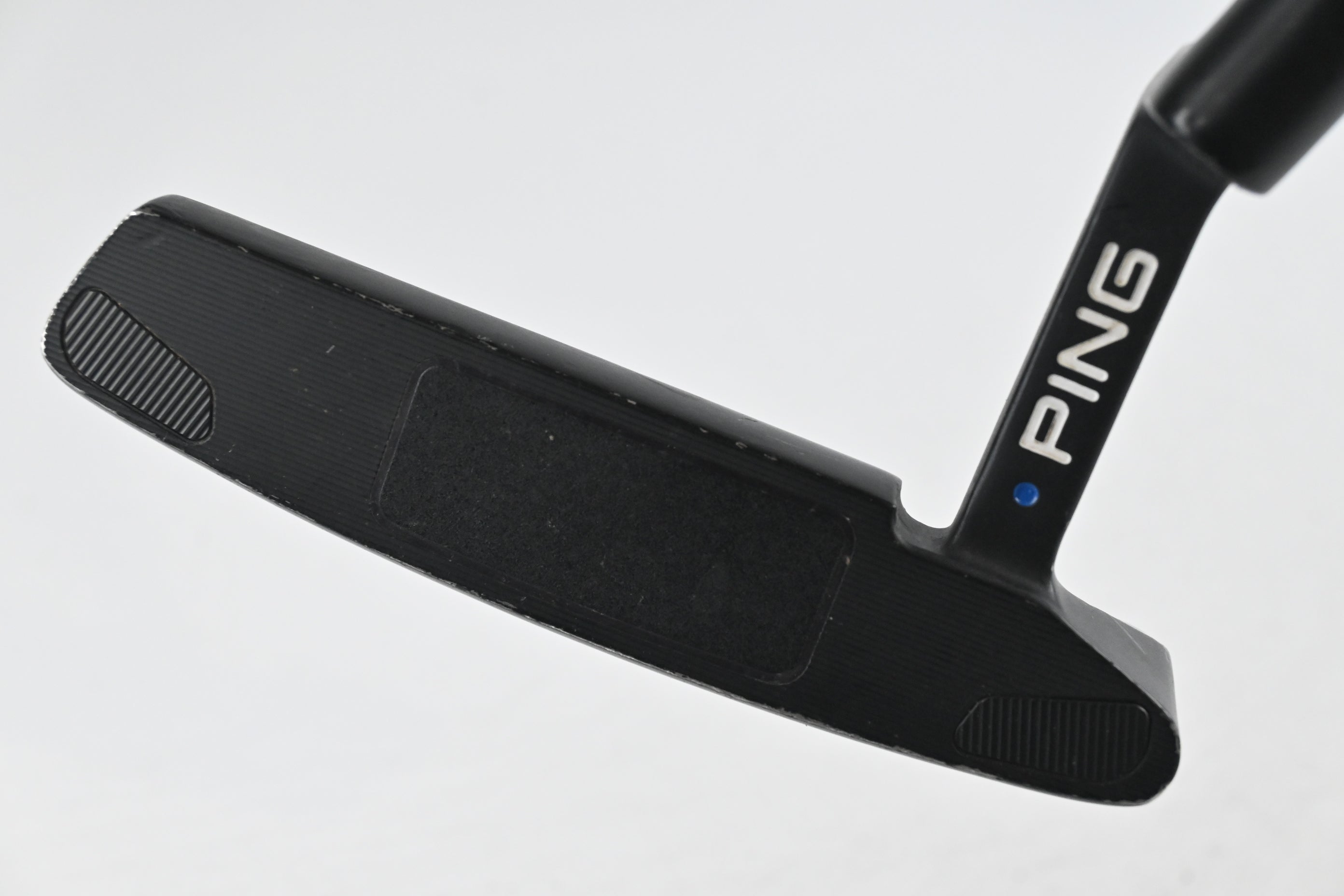 Ping Anser 2D 2023 Putter / 33 Inch