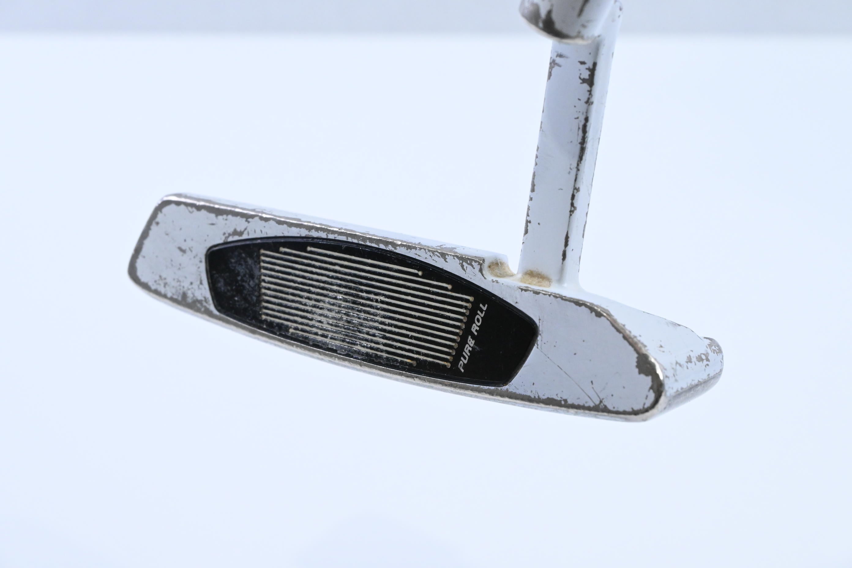 Taylormade Ghost TM-110 Tour Putter / 35 Inch