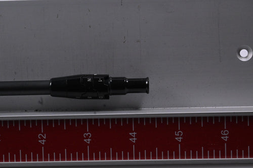 Project X Hzrdus Smoke iM10 50 Driver Shaft / Senior Flex / Callaway 2nd Gen