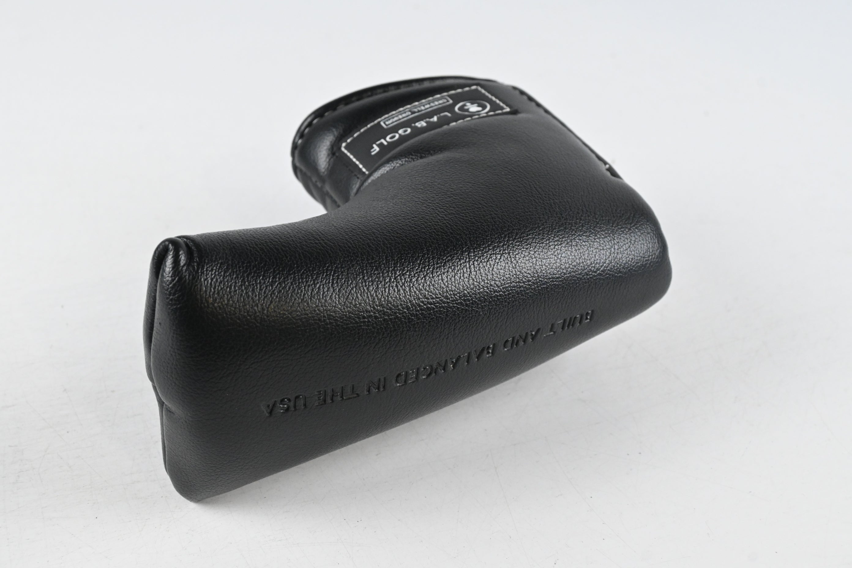 L.A.B Golf Link.1 Putter / 34 Inch