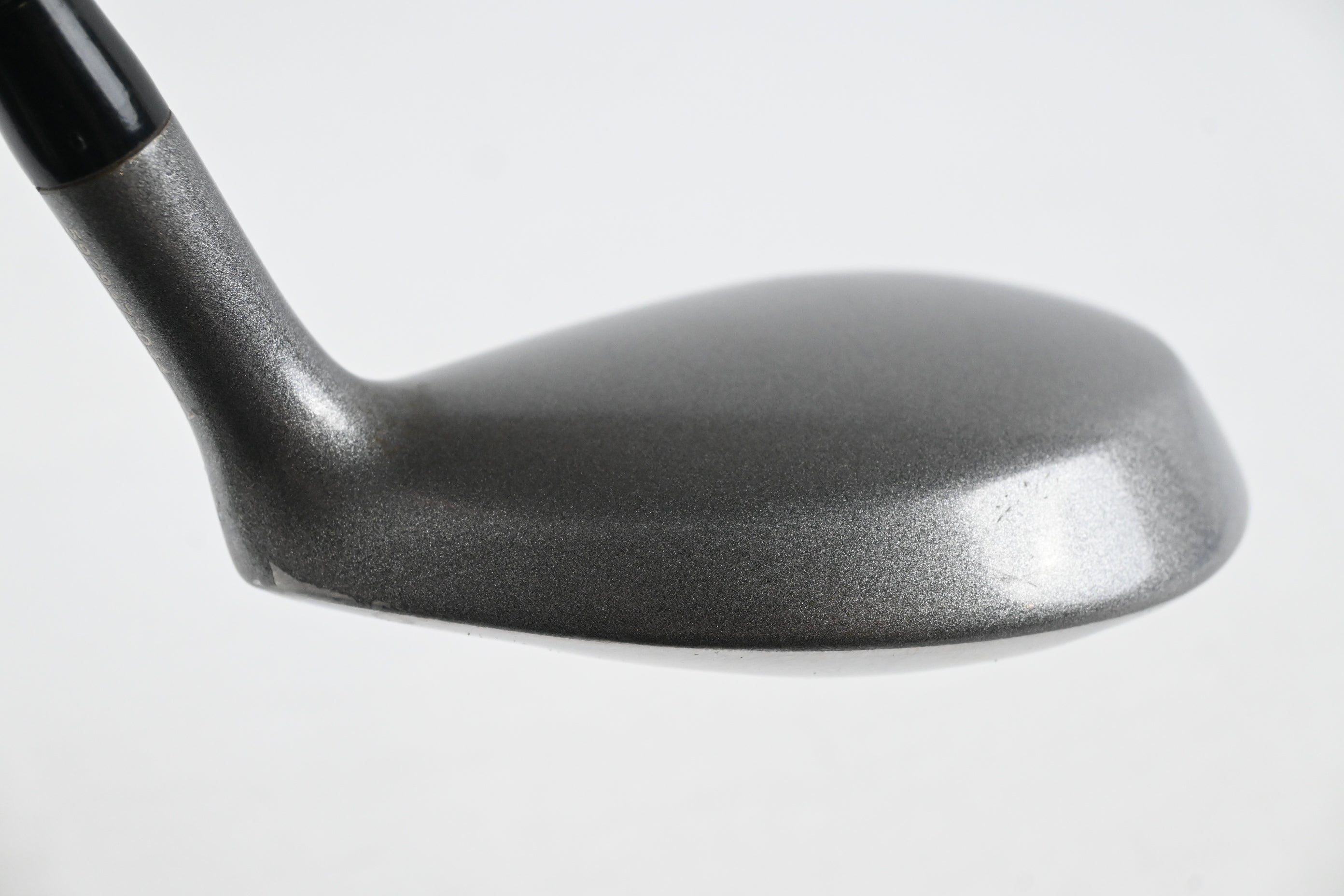 Adams Tight Lies #3 Wood / 13 Degree / Regular Flex Aldila VX Shaft