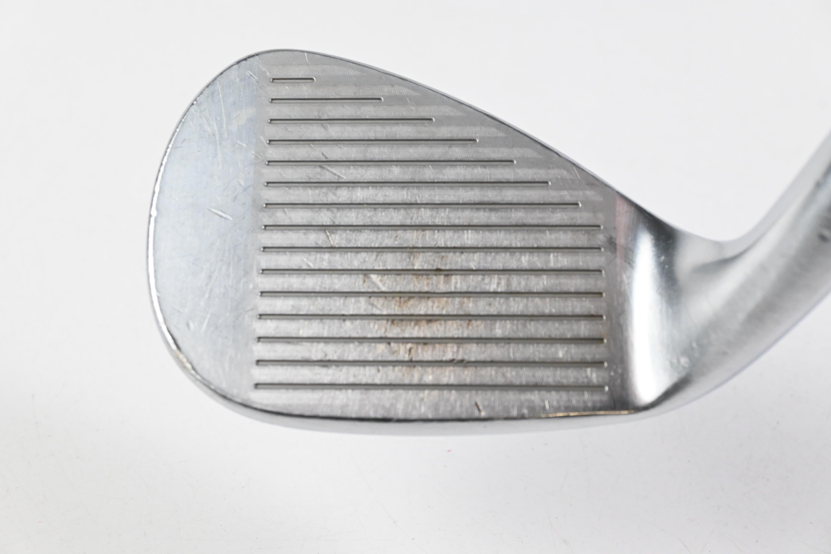 Mizuno T22 Sand Wedge / 54 Degree / Regular Flex Project X LZ Steel Shaft