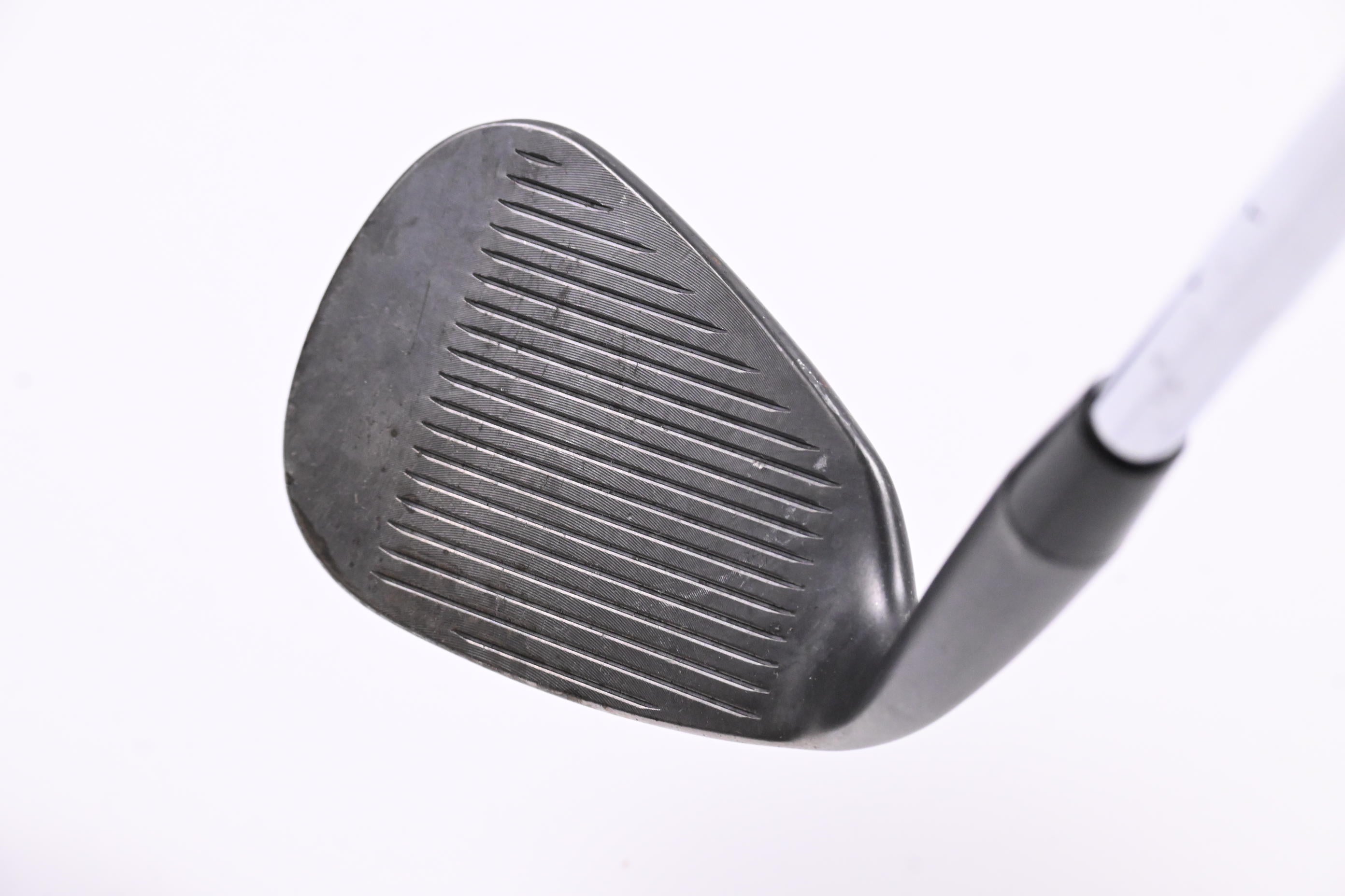 Ping Glide 2.0 Stealth Sand Wedge / 56 Degree / Orange Dot / X-Flex N.S. Pro