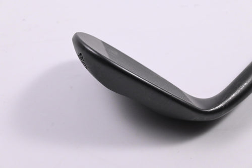 Cobra King 2025 Gap Wedge / 50 Degree / Wedge Flex Dynamic Gold Spinner Shaft