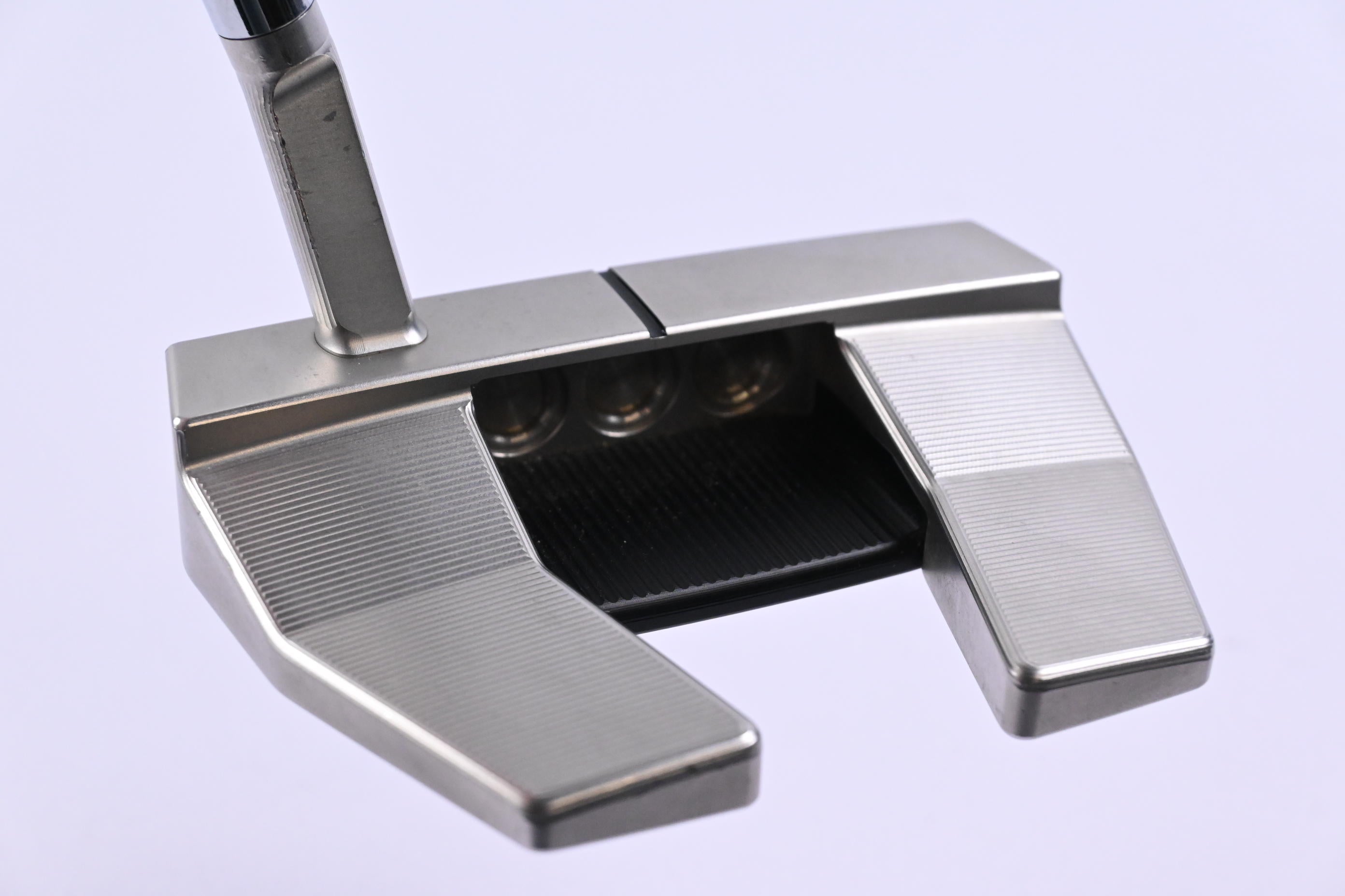 Scotty Cameron 2022 Phantom X 5.5 Putter / 34 Inch