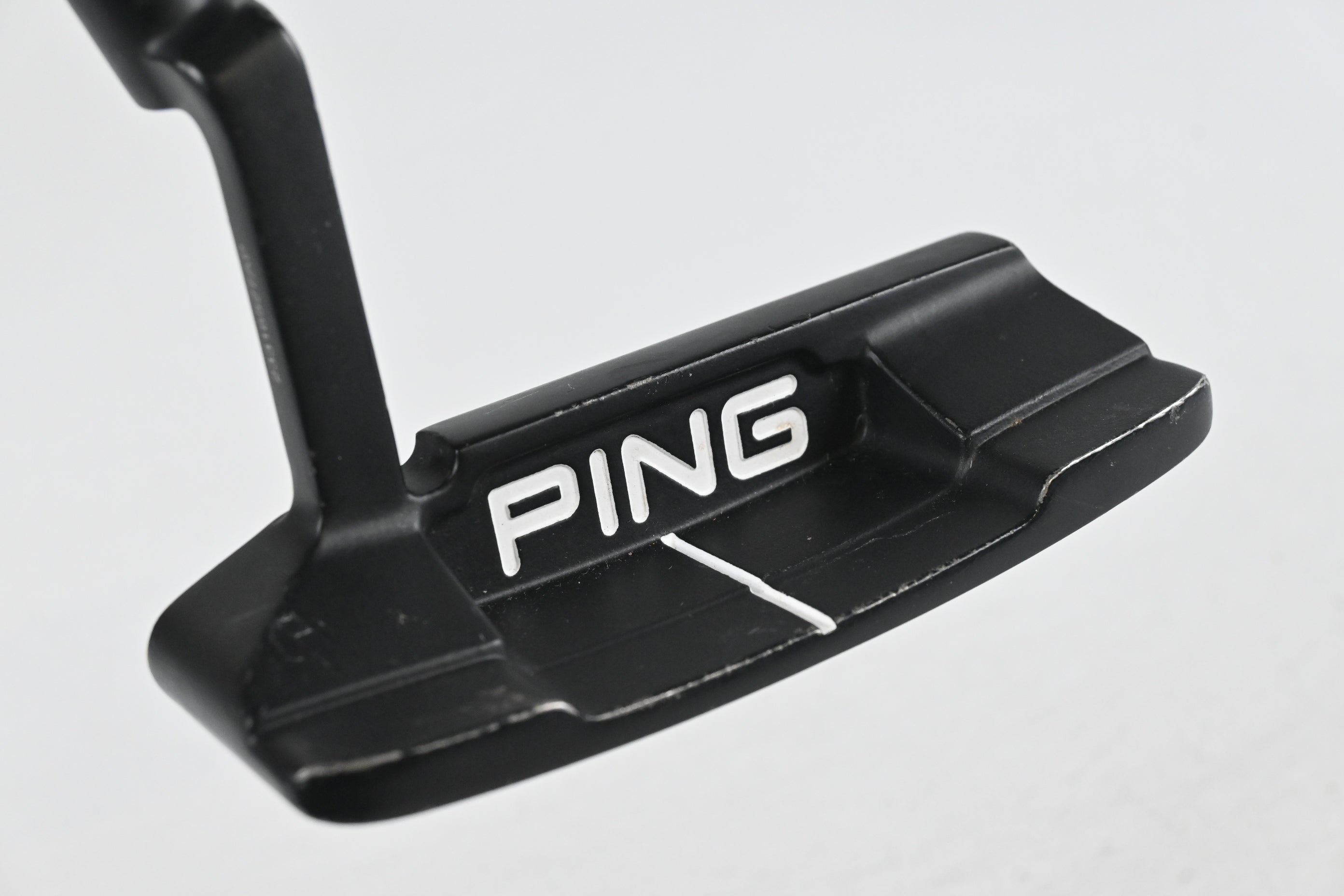 Ping Anser 2D 2023 Putter / 33 Inch
