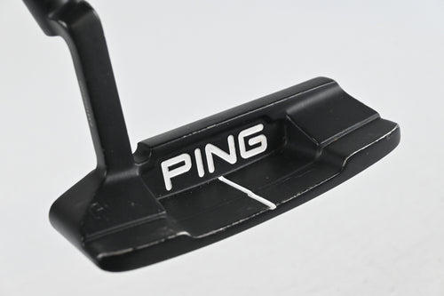Ping Anser 2D 2023 Putter / 33 Inch