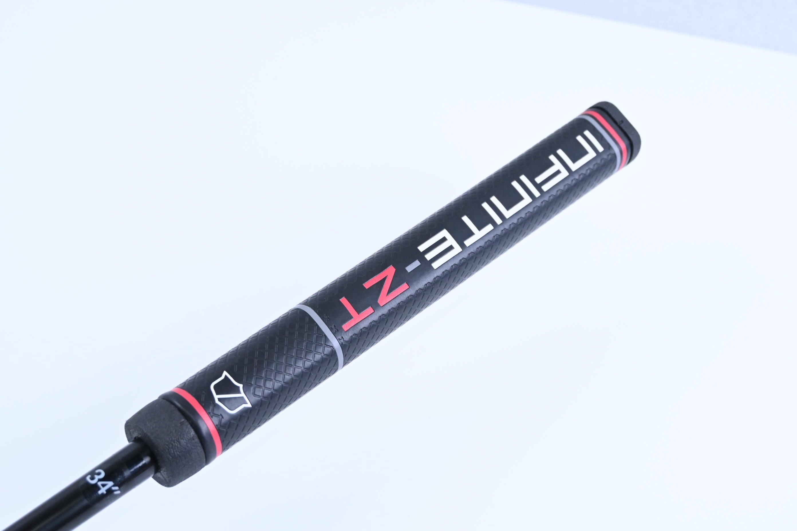 Wilson Infinite The 606 Putter / 34 Inch