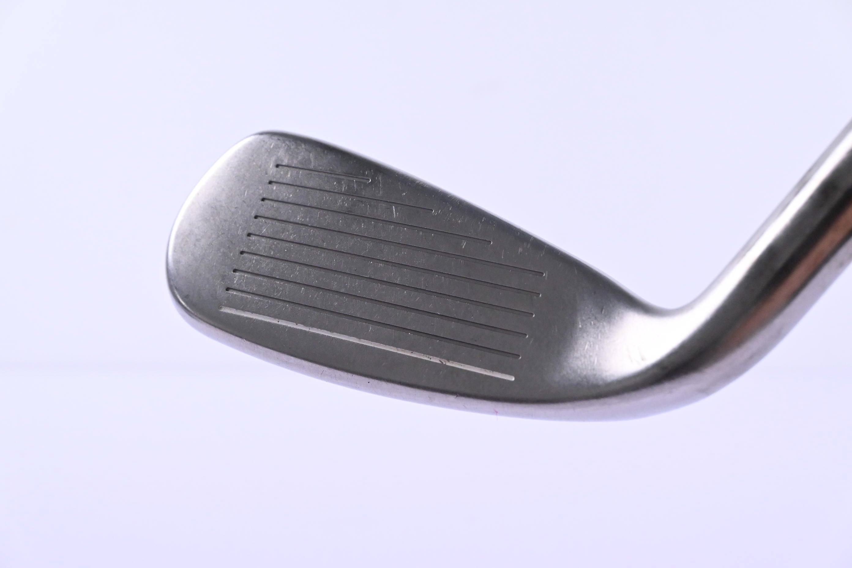 Ping G15 #3 Hybrid / 20 Degree / Regular Flex Ping TFC 149 H Shaft