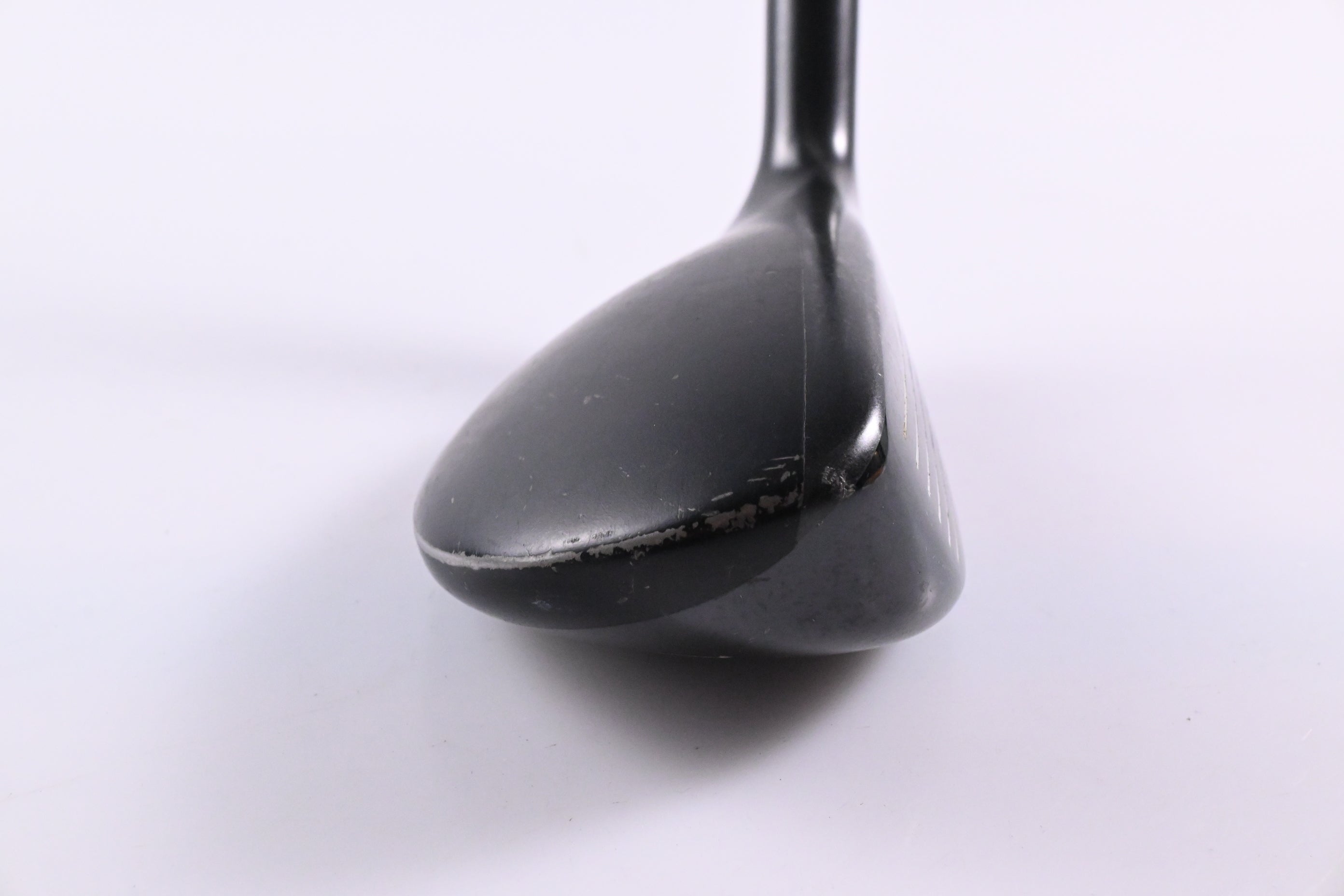 Ping i20 #3 Hybrid 20 Degree / Stiff Flex Ping TFC 707 H Shaft