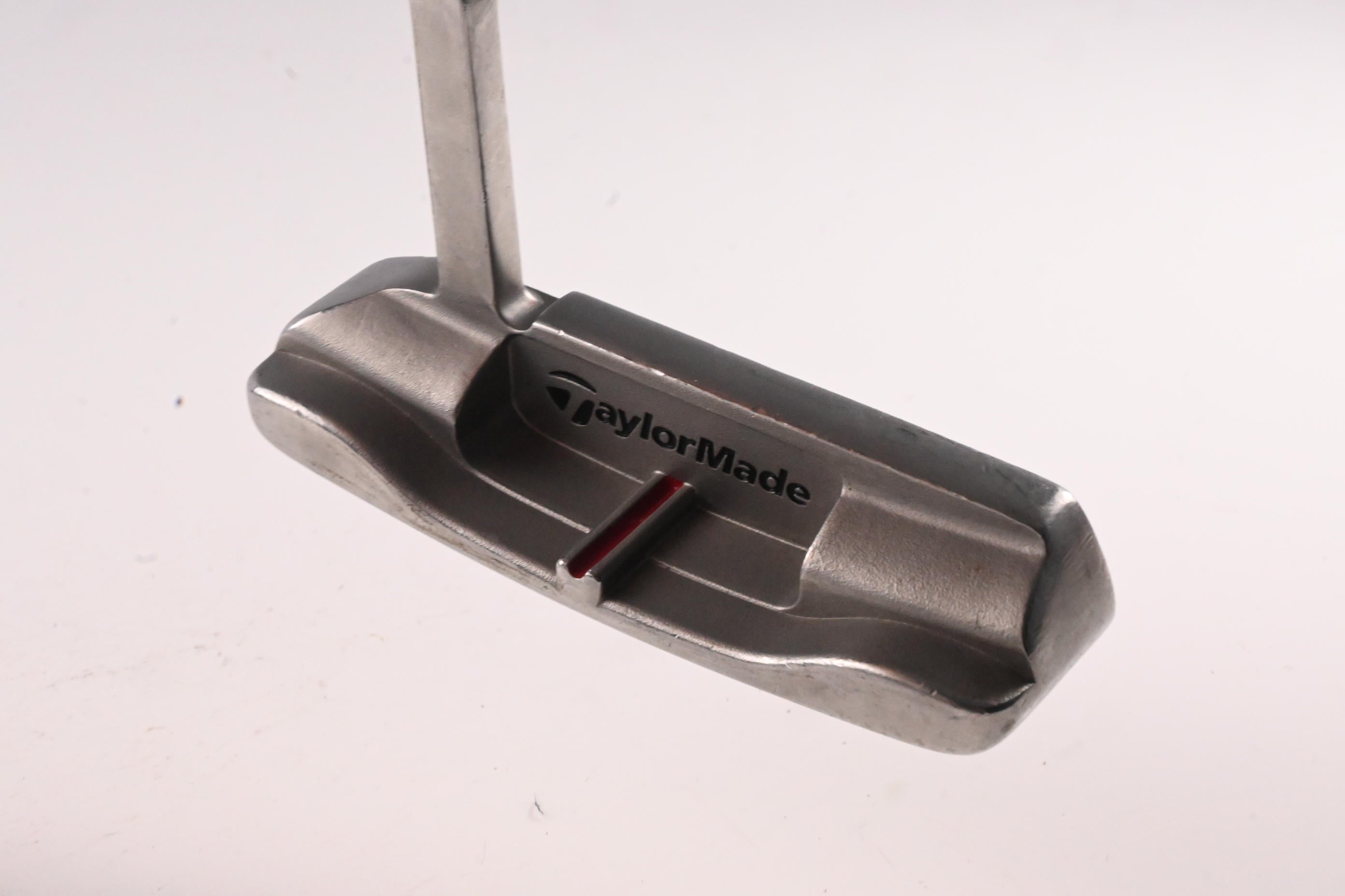 Taylormade Redline Daytona Putter / 34 Inch