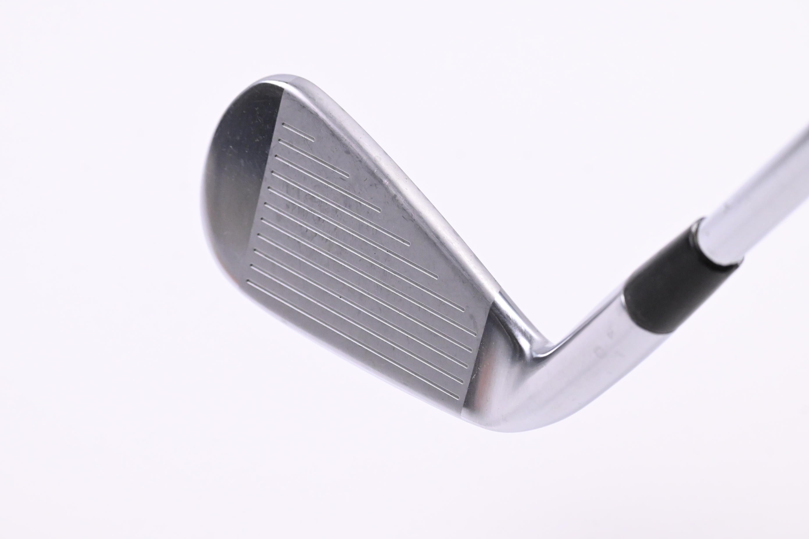 Mizuno MP-20 HMB #2 Iron / 16 Degree / Stiff Flex Steel Shaft
