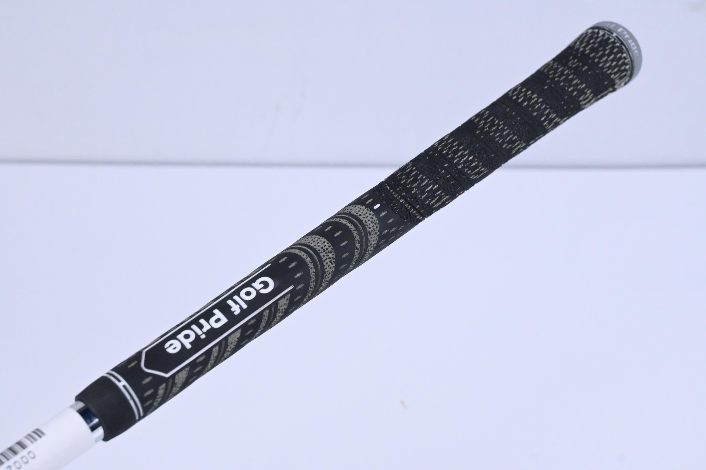 Mizuno Pro T-1 Gap Wedge / 50 Degree / Stiff Flex Dynamic Gold S400 Shaft